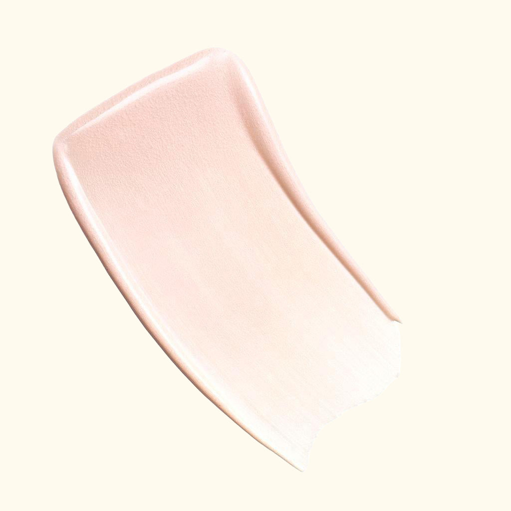 Le Blanc Rosy Light Drops Sheer Highlighting Fluid Custom-made Radiance. Rosy Glow Finish