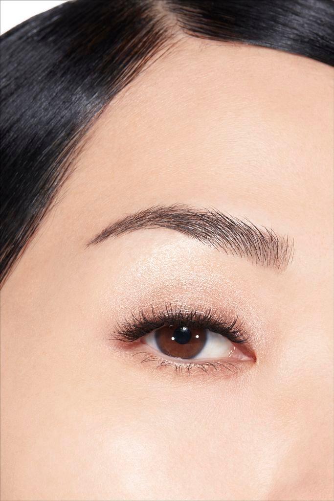 Ombre Première Laque New Longwear Liquid Eyeshadow