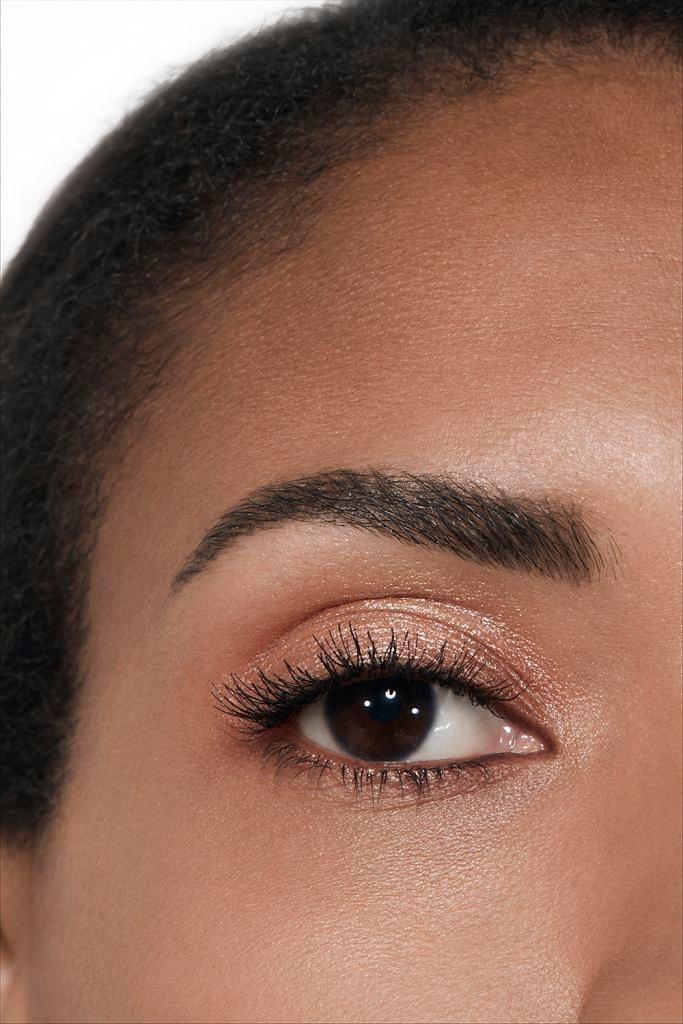 Ombre Première Laque New Longwear Liquid Eyeshadow