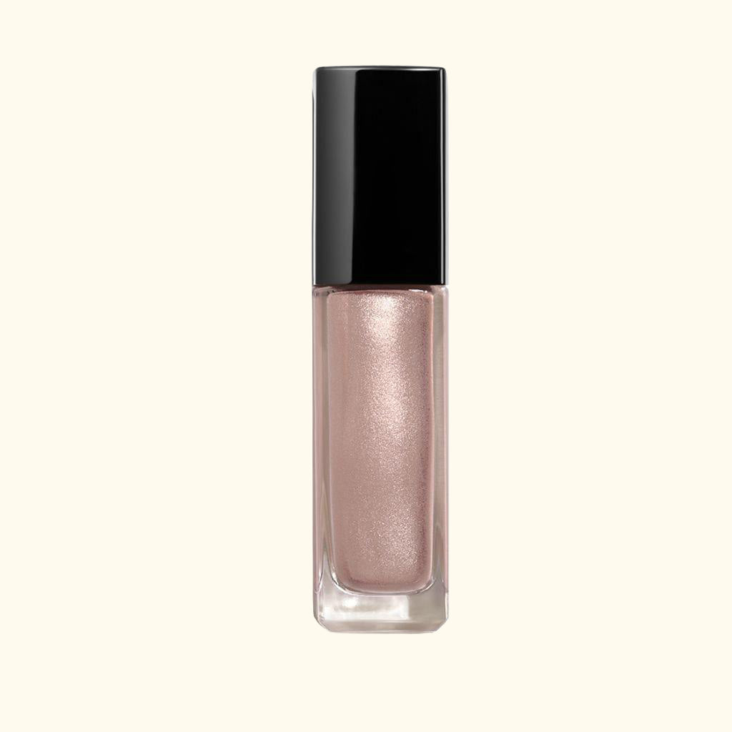 Ombre Première Laque New Longwear Liquid Eyeshadow