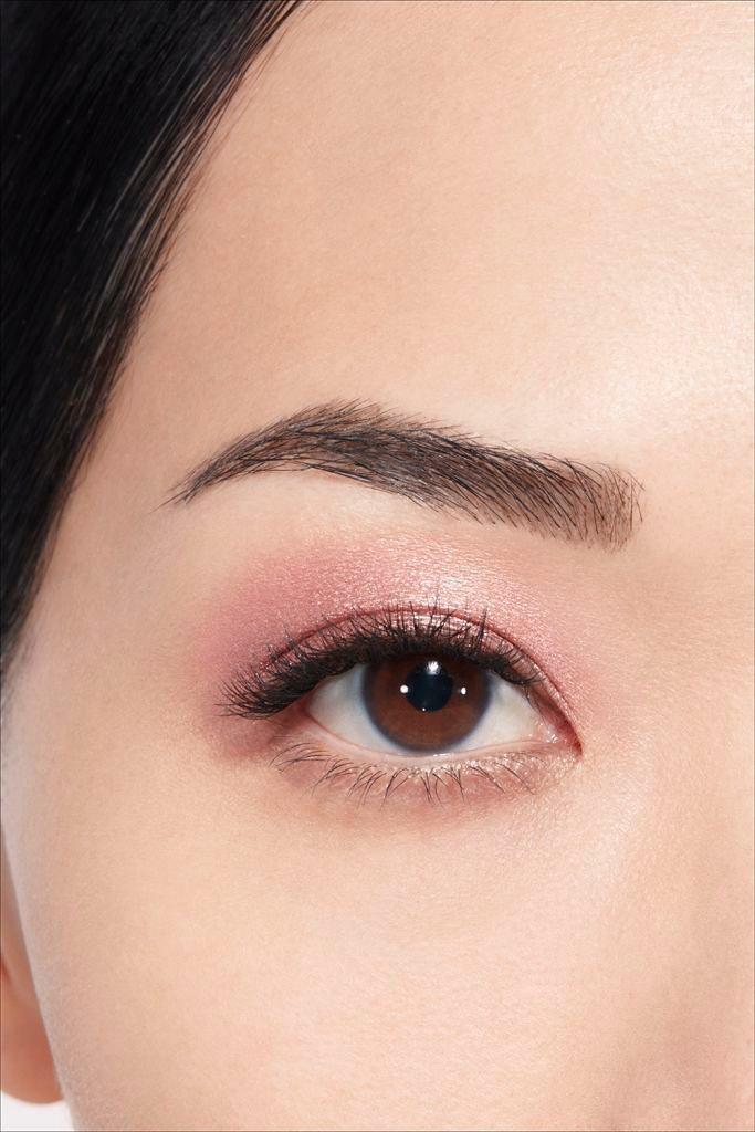 Ombre Première Laque New Longwear Liquid Eyeshadow