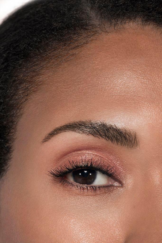 Ombre Première Laque New Longwear Liquid Eyeshadow