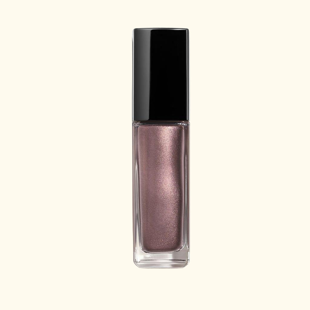 Ombre Première Laque New Longwear Liquid Eyeshadow