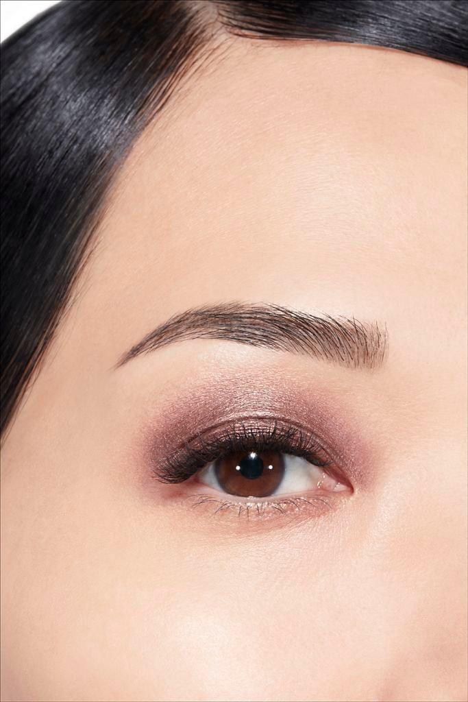Ombre Première Laque New Longwear Liquid Eyeshadow