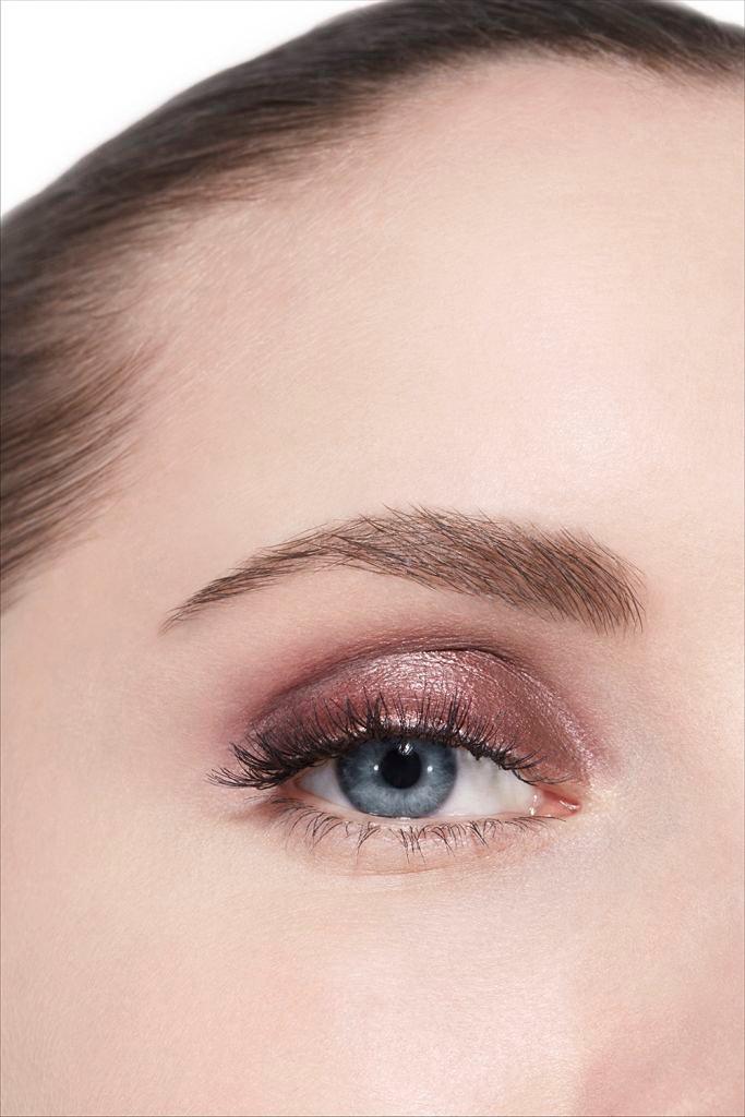 Ombre Première Laque New Longwear Liquid Eyeshadow