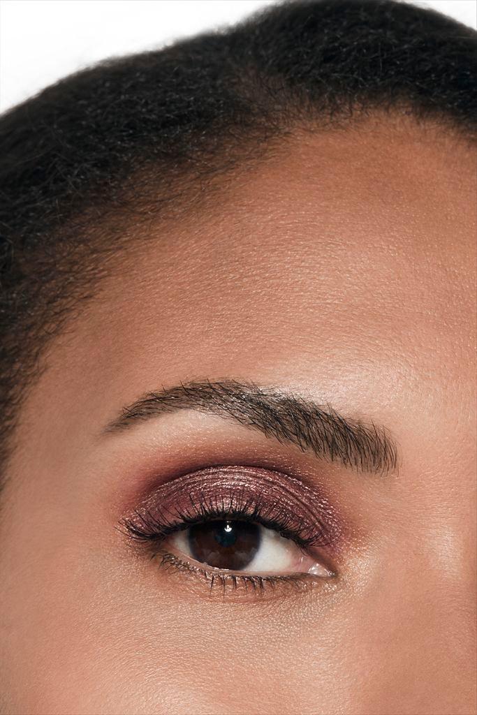 Ombre Première Laque New Longwear Liquid Eyeshadow