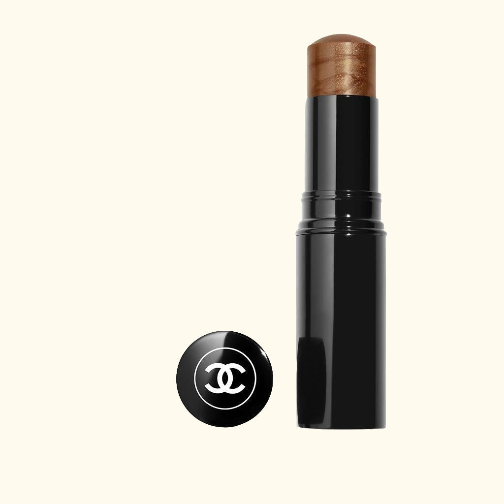 Baume Essentiel Multi-Use Glow Stick