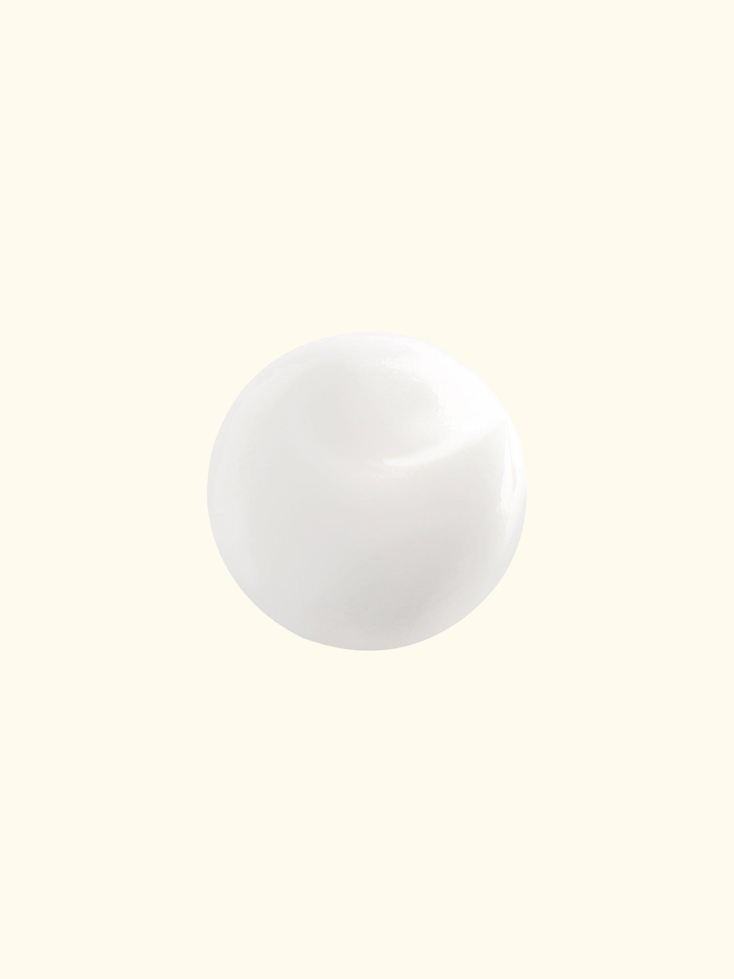 Self Tanning Hydrating Facial Skin Care, 60ml