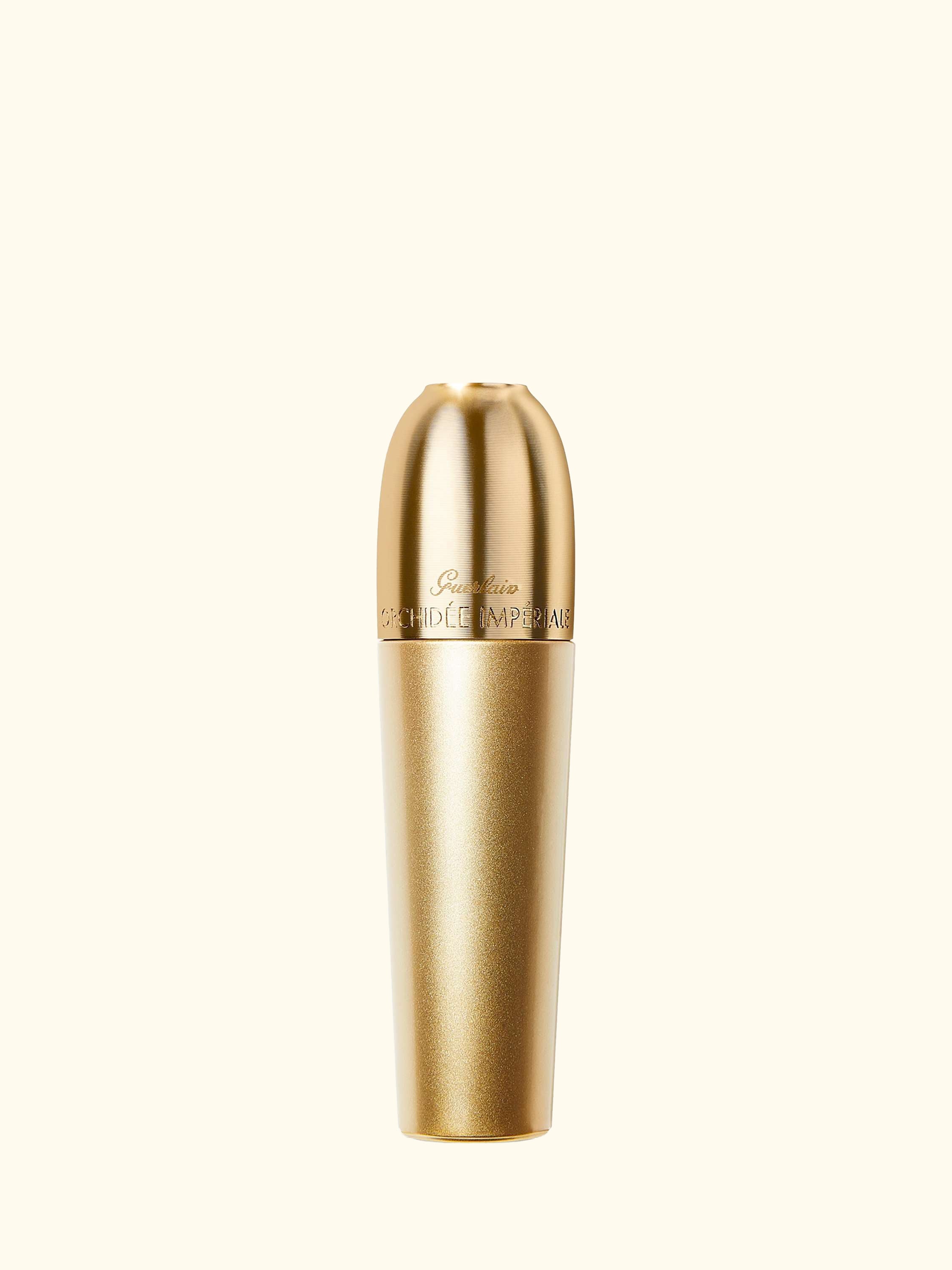 Orchidée Impériale Sleeping Serum, 30ml