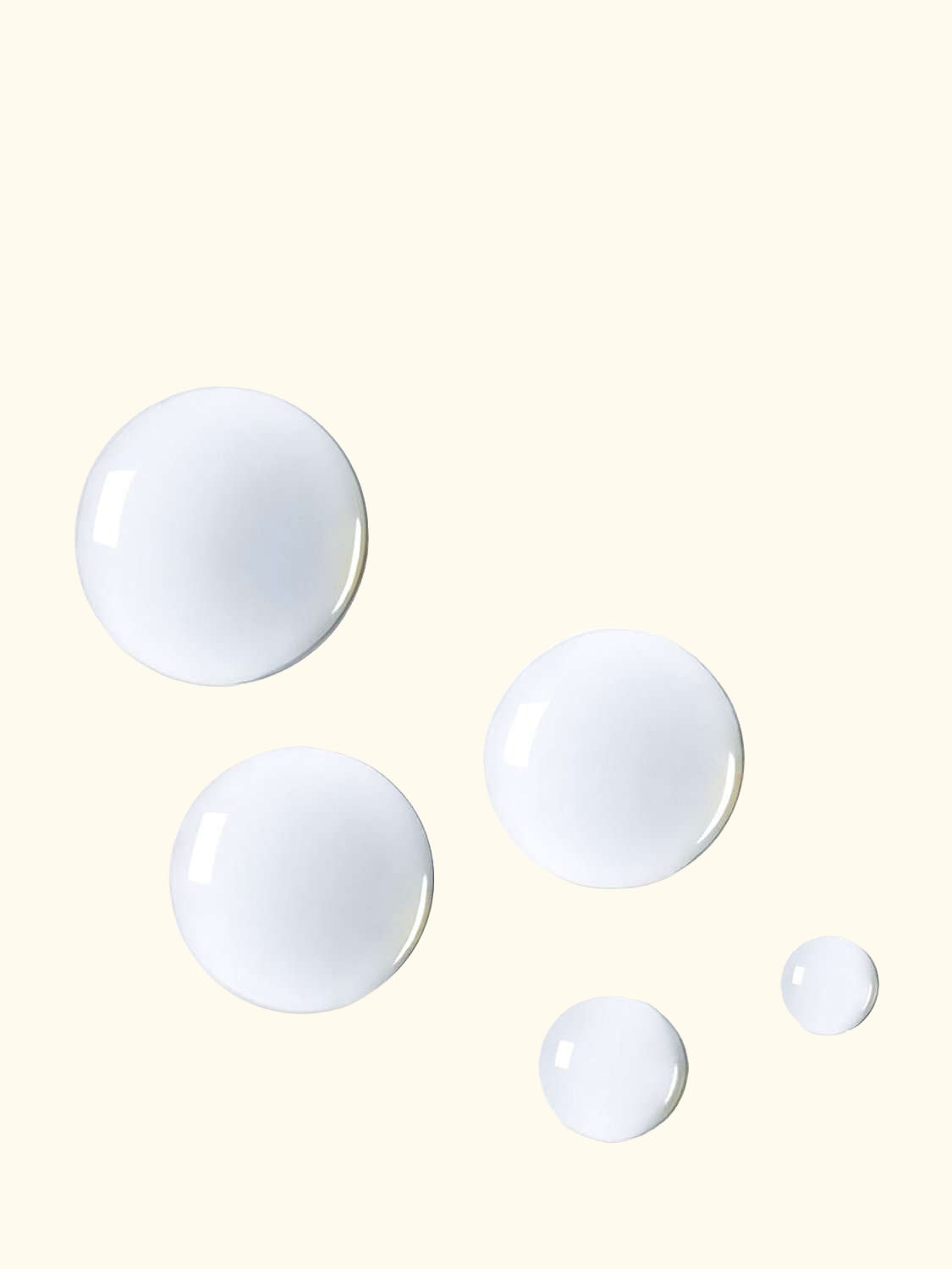 Orchidée Impériale Sleeping Serum, 30ml