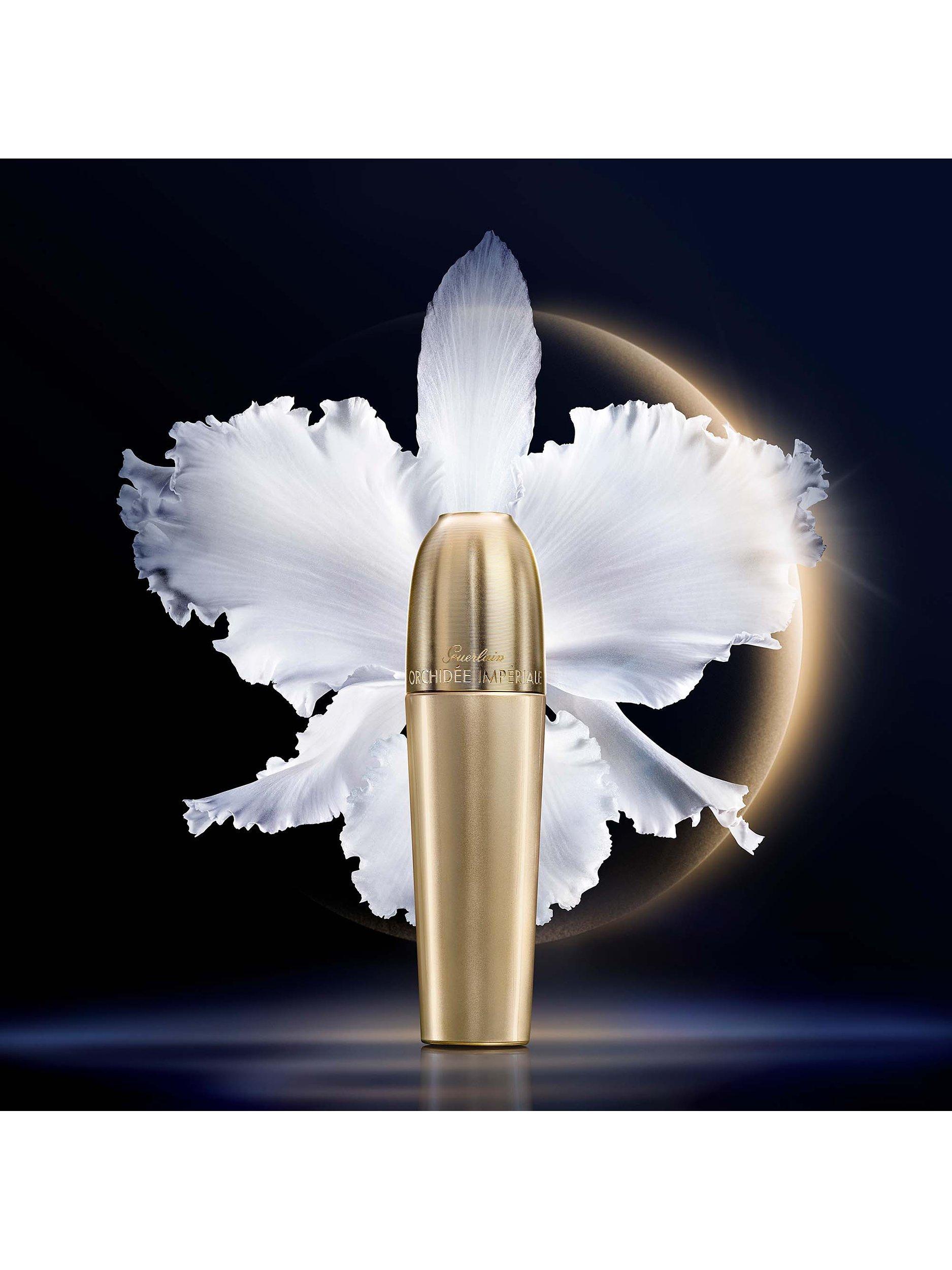 Orchidée Impériale Sleeping Serum, 30ml