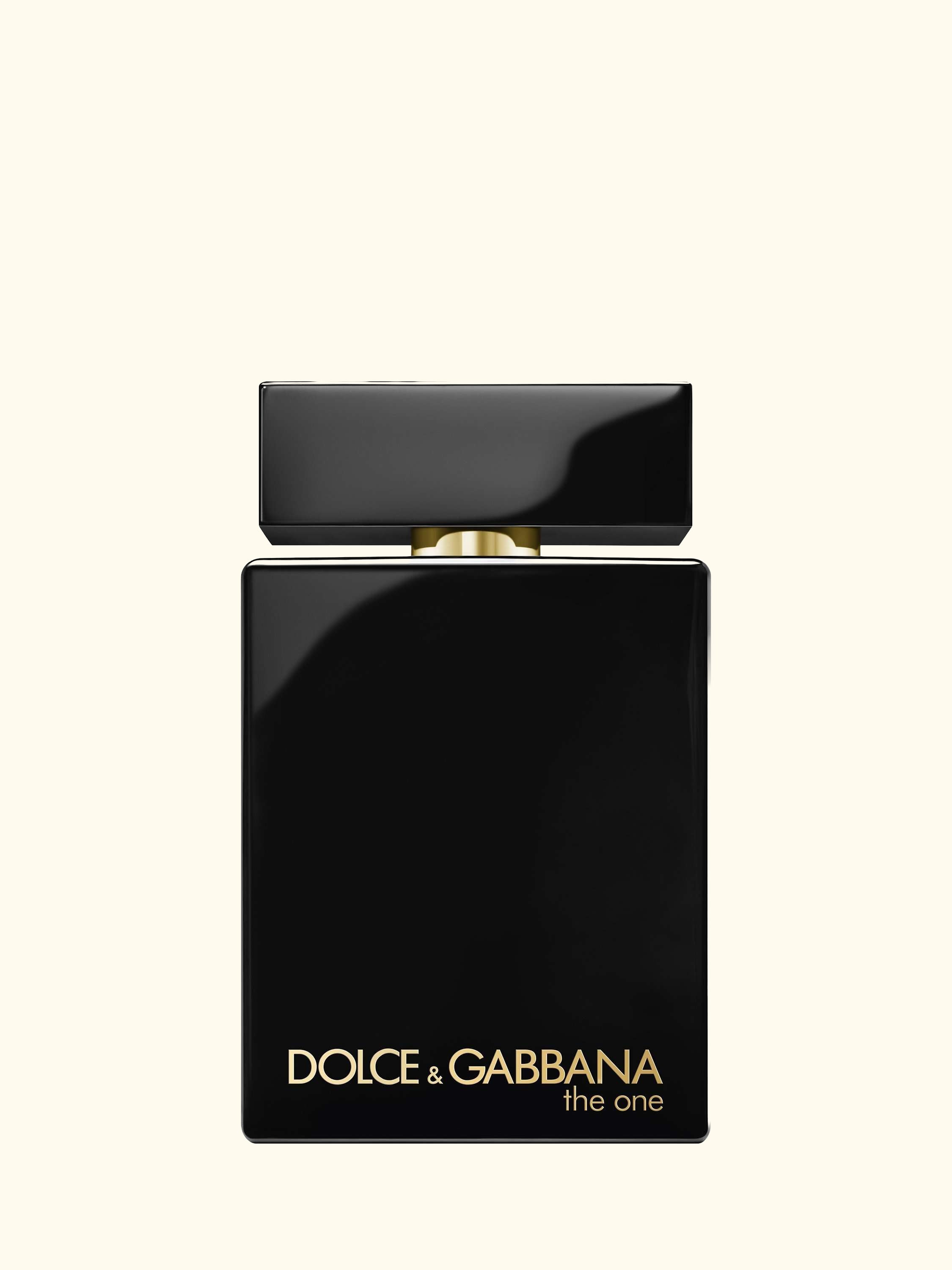 The One for Men Eau de Parfum Intense