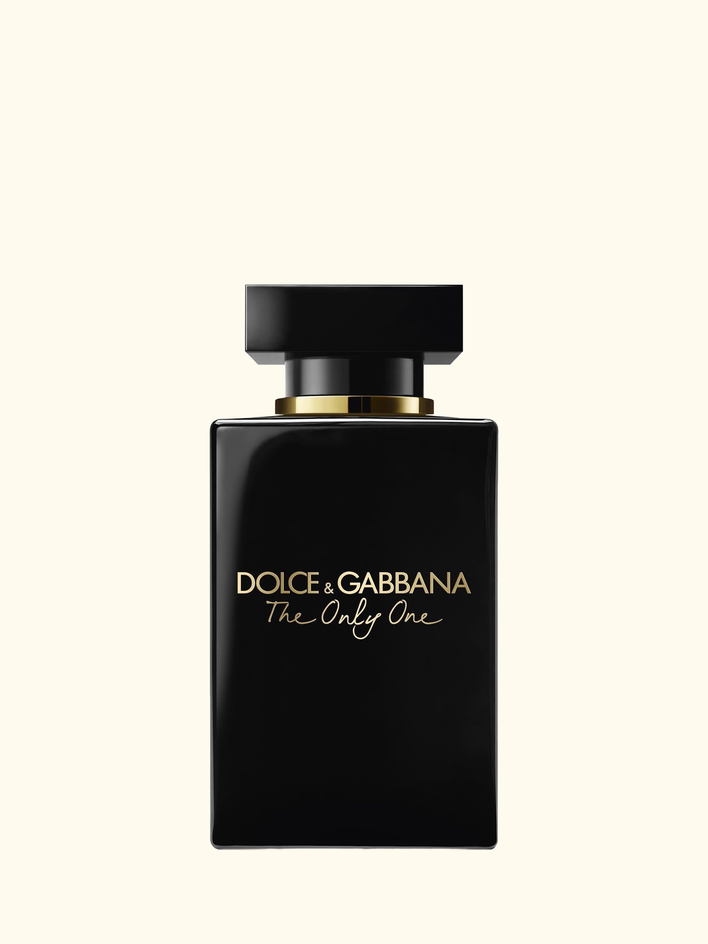 The Only One Eau de Parfum Intense