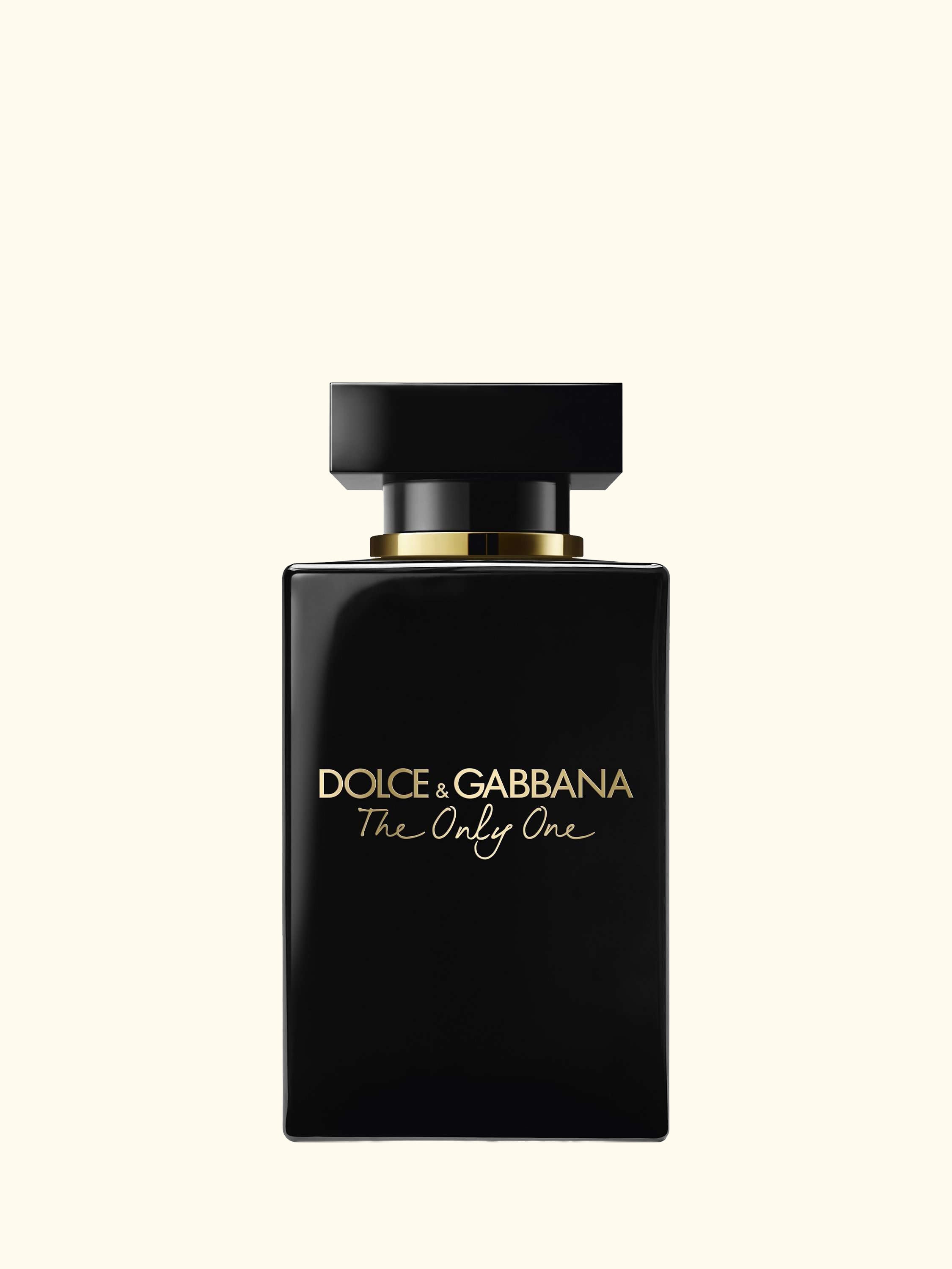 The Only One Eau de Parfum Intense