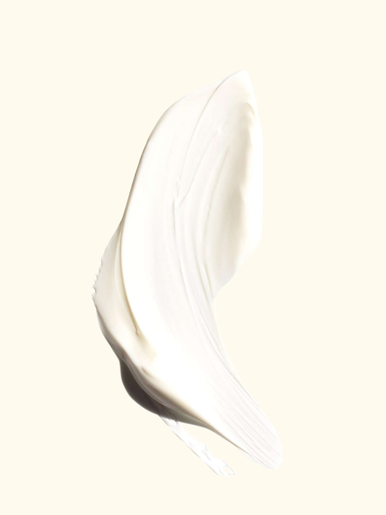 Superdefense™ SPF 25 Fatigue + 1st Signs Of Age Multi-Correcting Cream, Drier Skin, 50ml