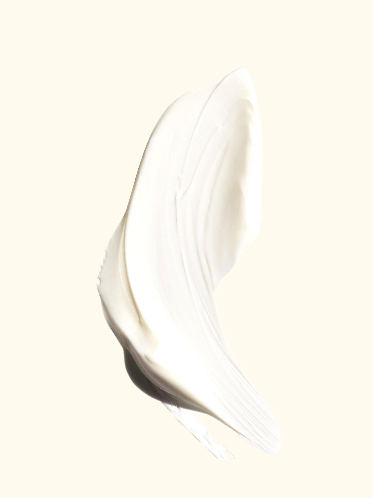 Superdefense™ SPF 25 Fatigue + 1st Signs Of Age Multi-Correcting Cream, Oilier Skin, 50ml