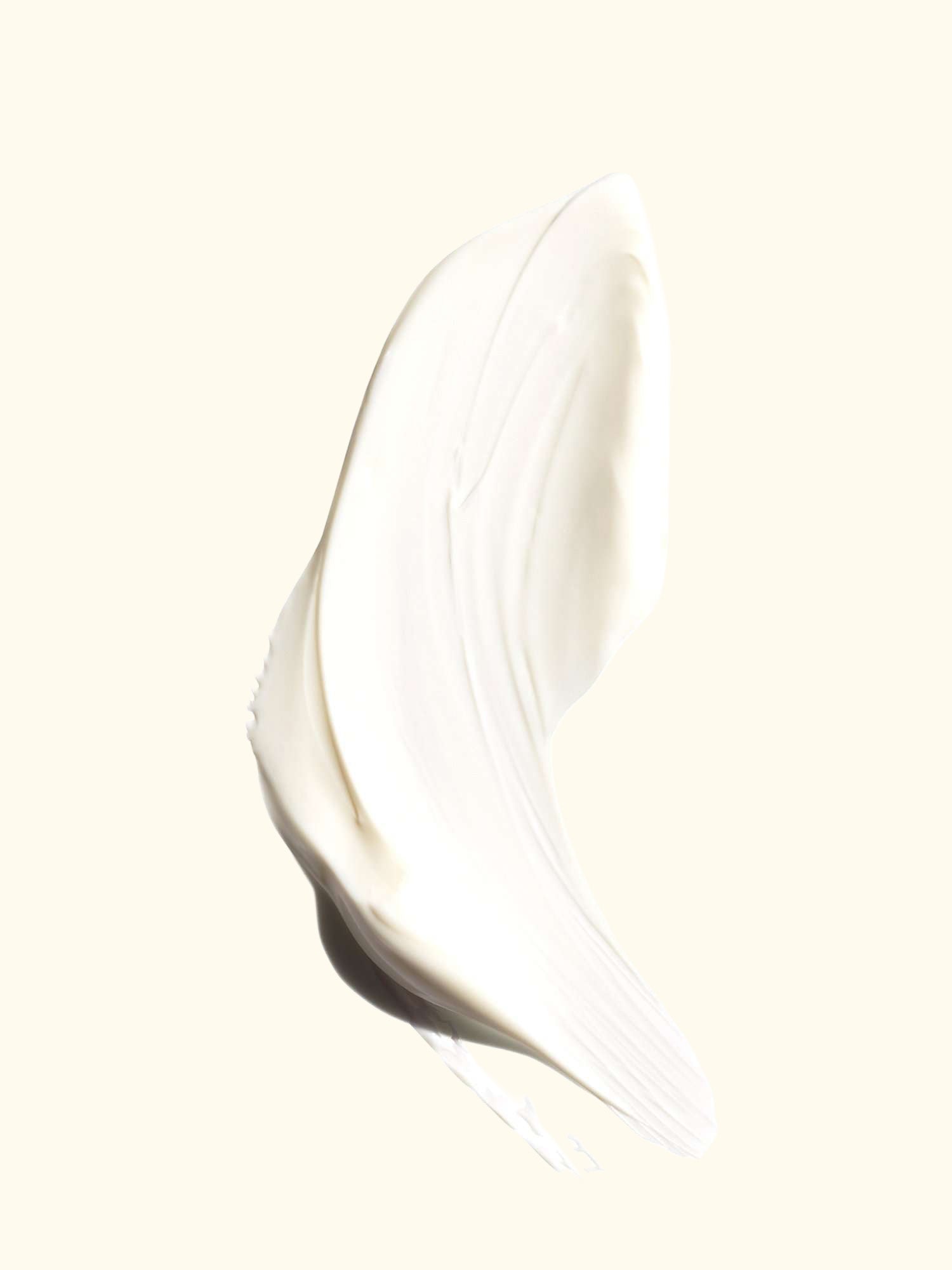 Superdefense™ SPF 25 Fatigue + 1st Signs Of Age Multi-Correcting Cream, Oilier Skin, 50ml