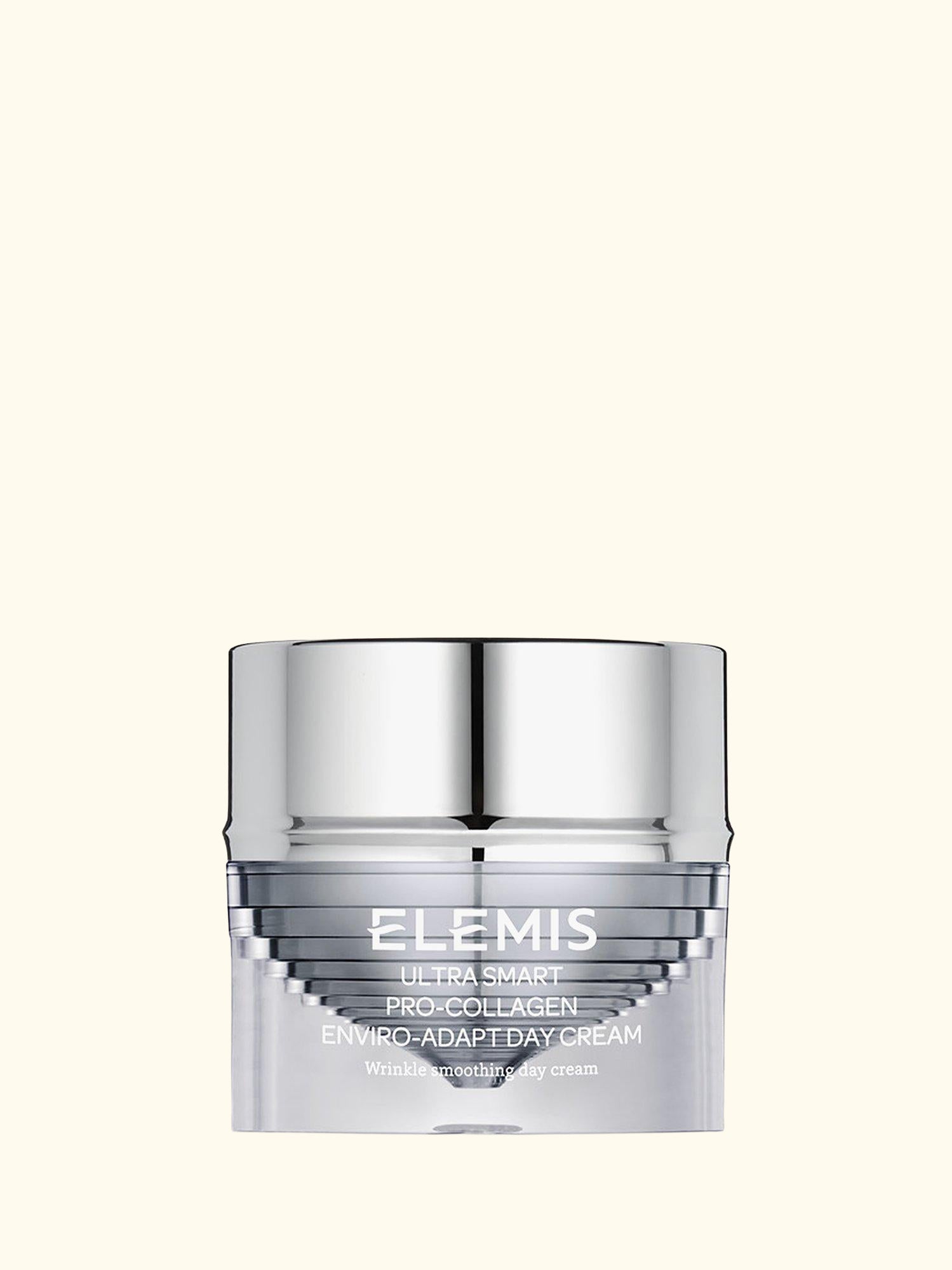 ULTRA SMART Pro-Collagen Enviro-Adapt Day Cream, 50ml