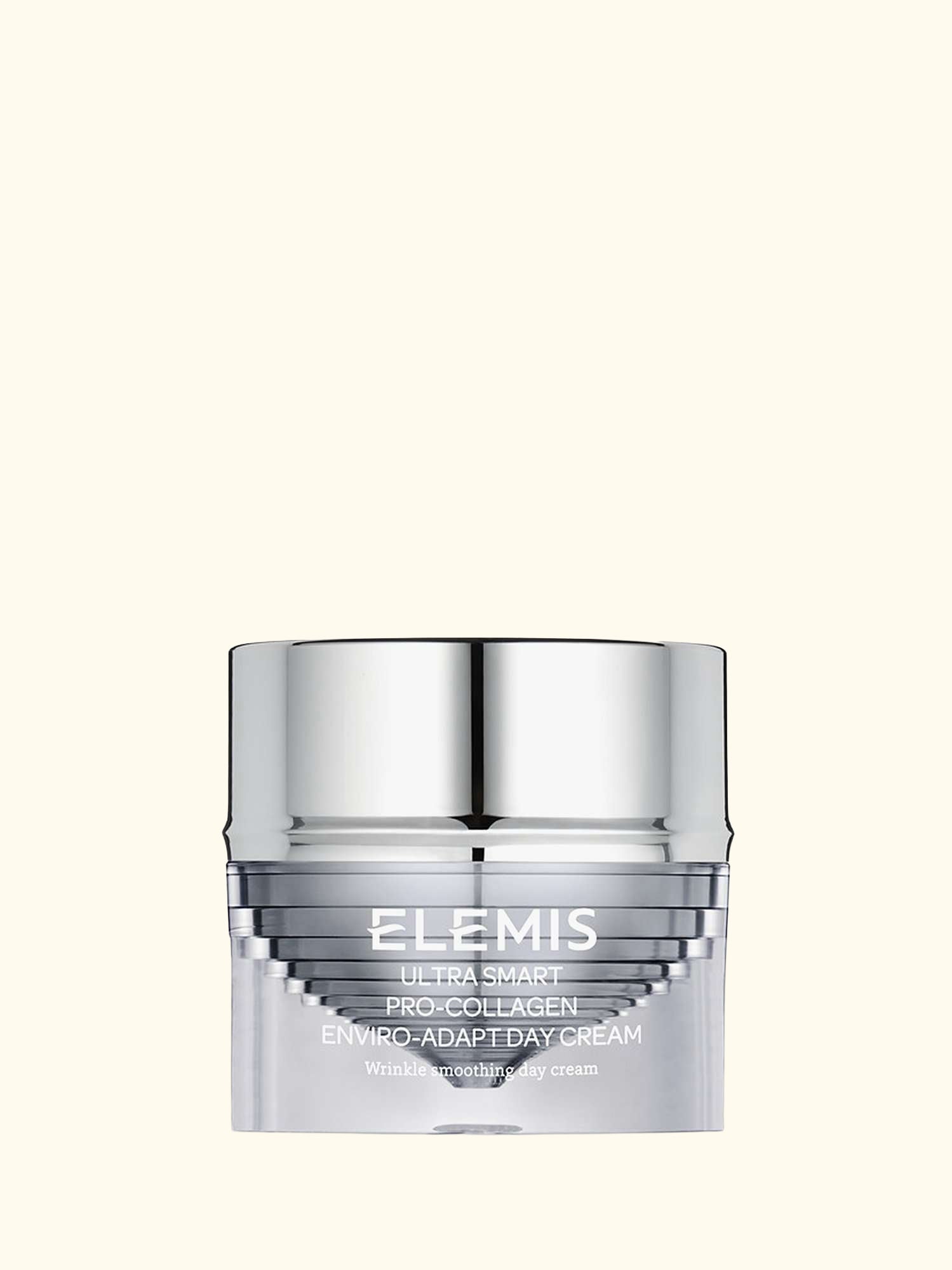 ULTRA SMART Pro-Collagen Enviro-Adapt Day Cream, 50ml