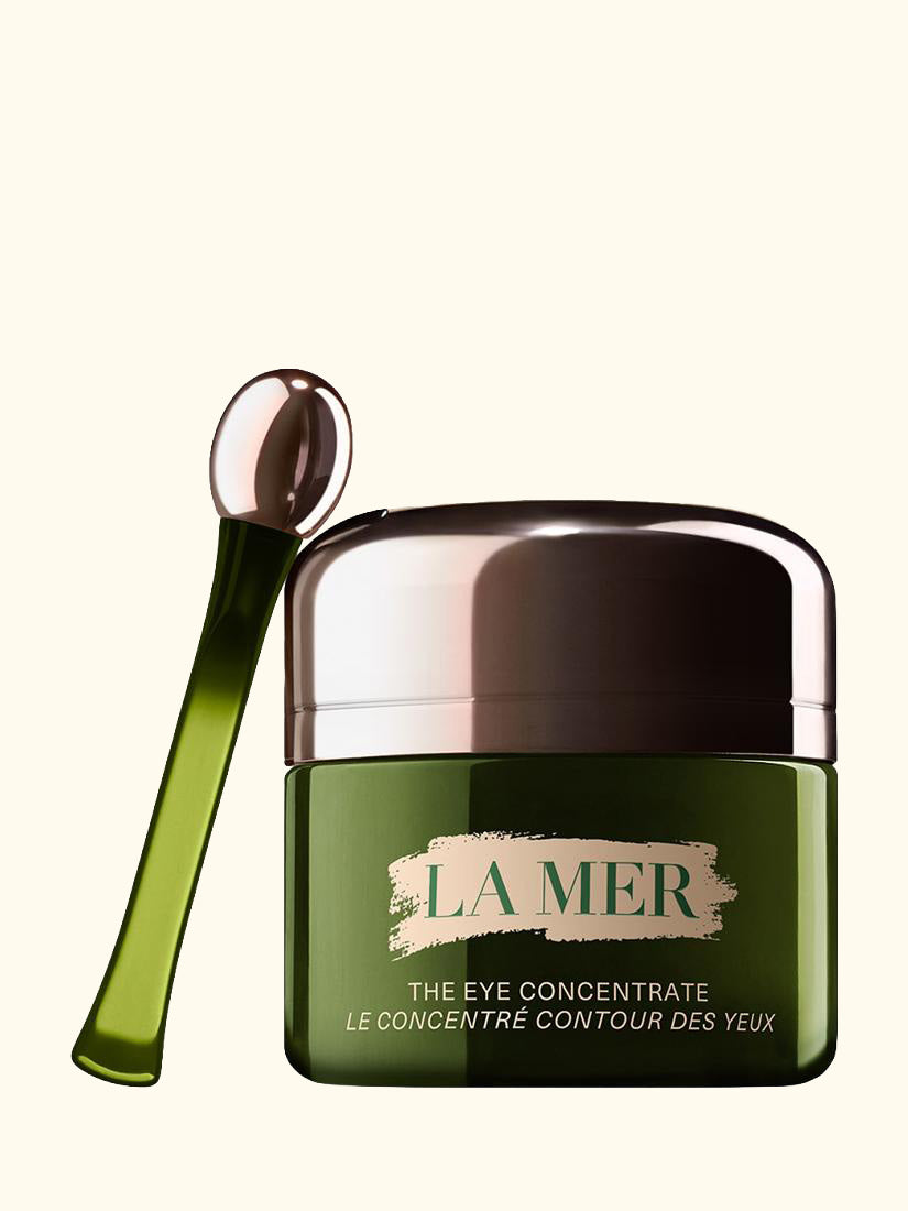 The Eye Concentrate, 15ml
