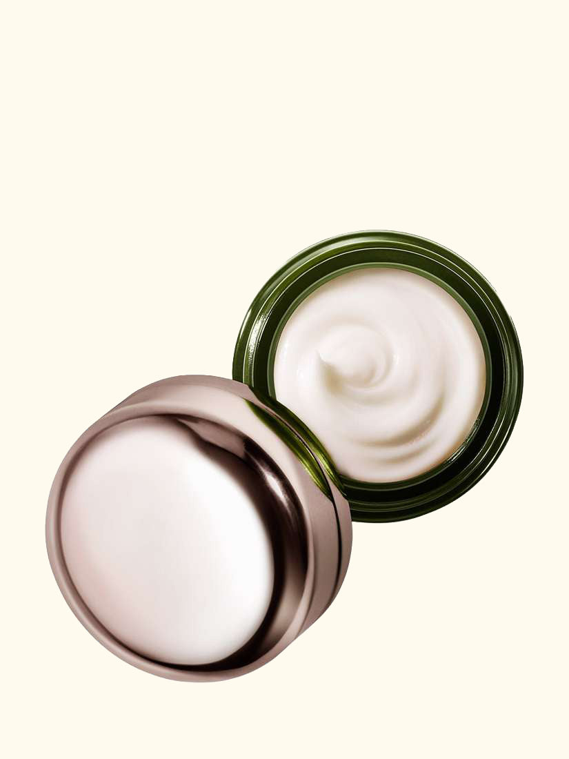 The Eye Concentrate, 15ml
