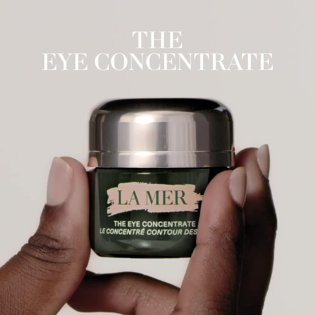 The Eye Concentrate, 15ml