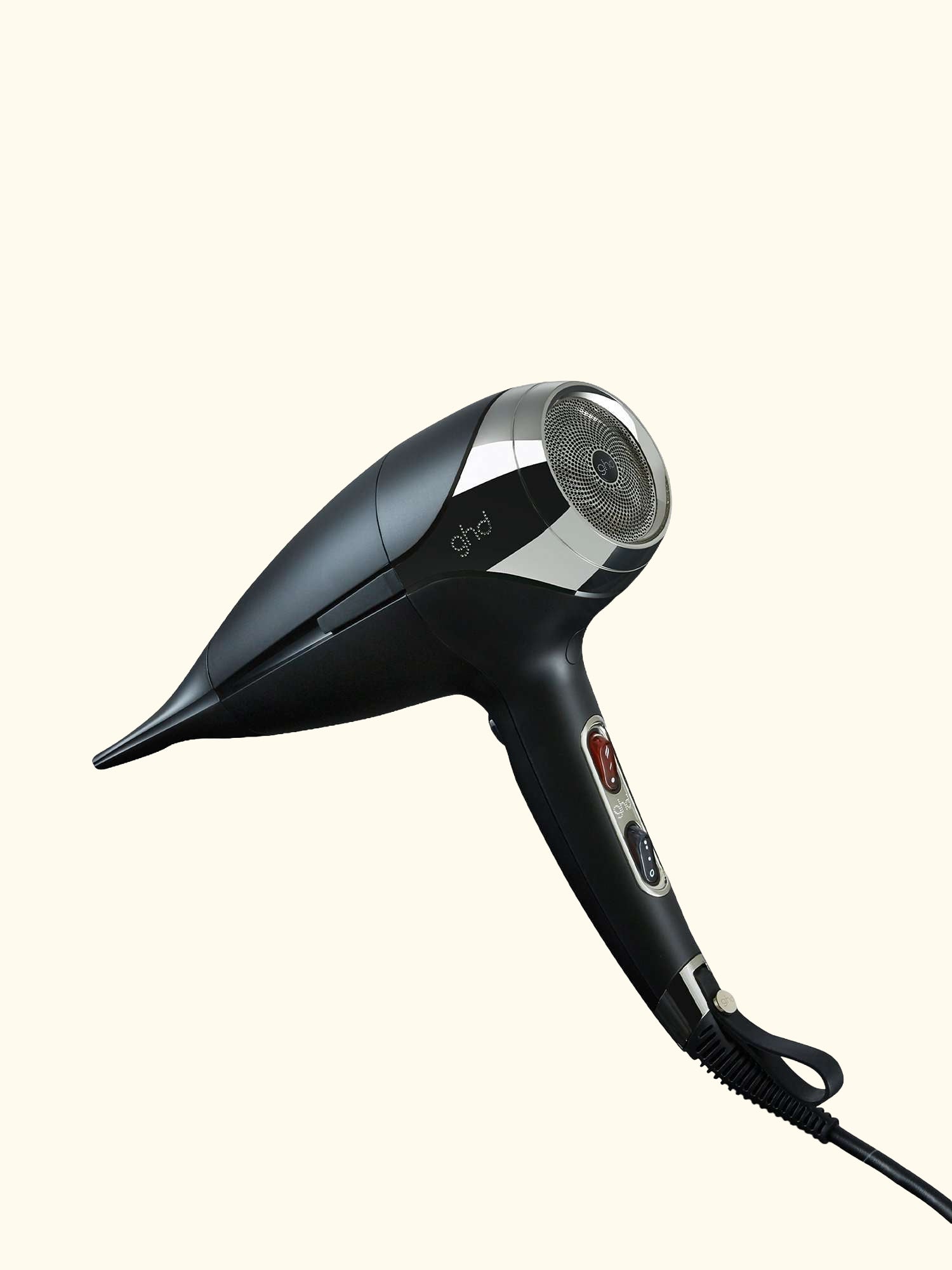 Helios™ Hair Dryer