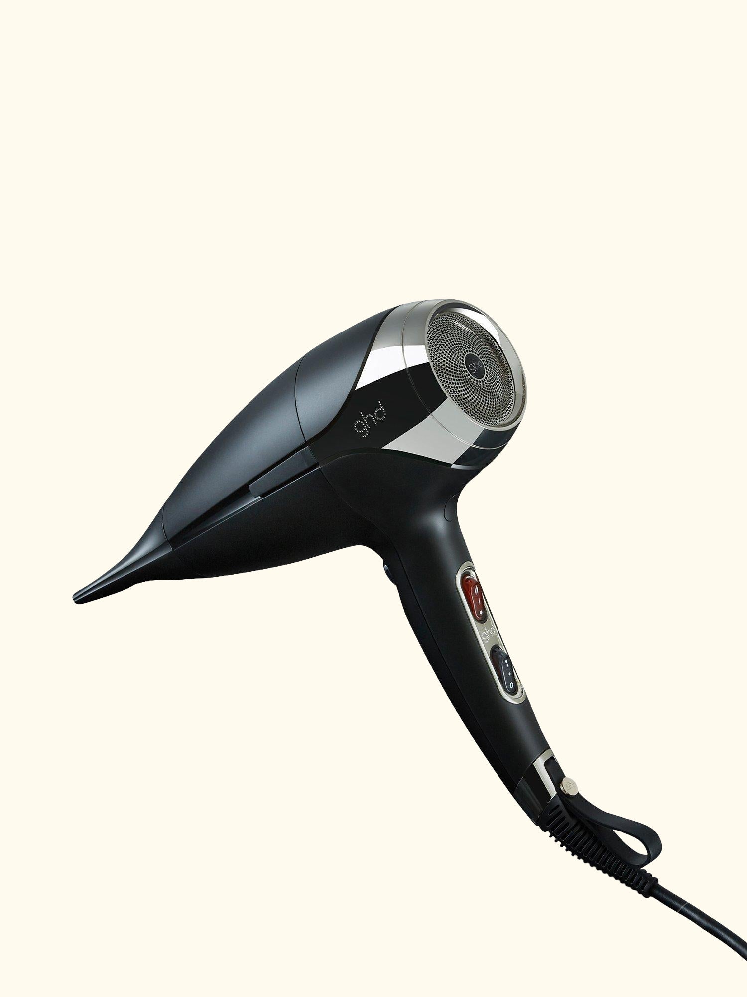 Helios™ Hair Dryer