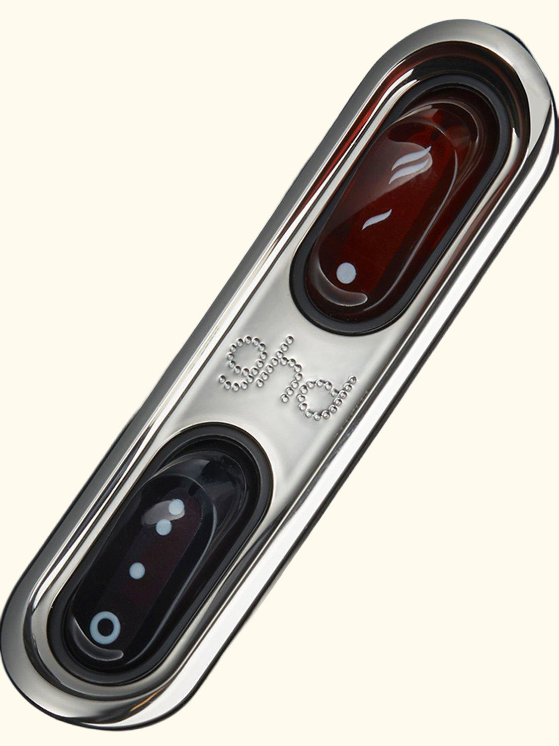 Helios™ Hair Dryer