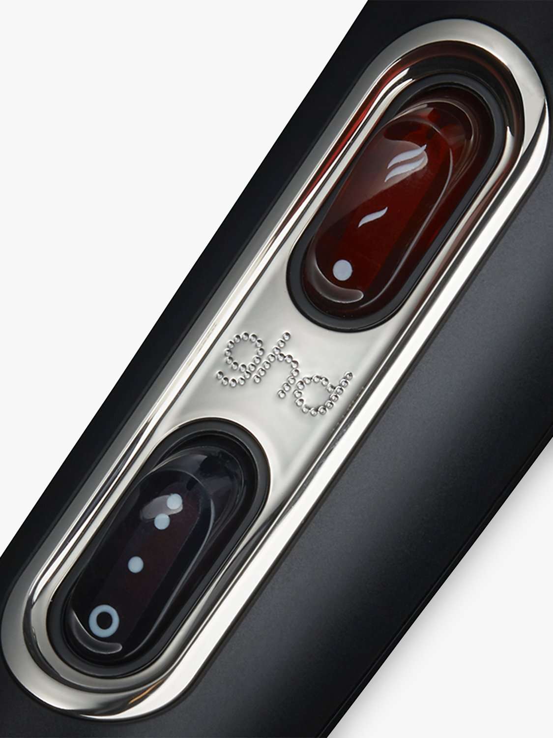 Helios™ Hair Dryer
