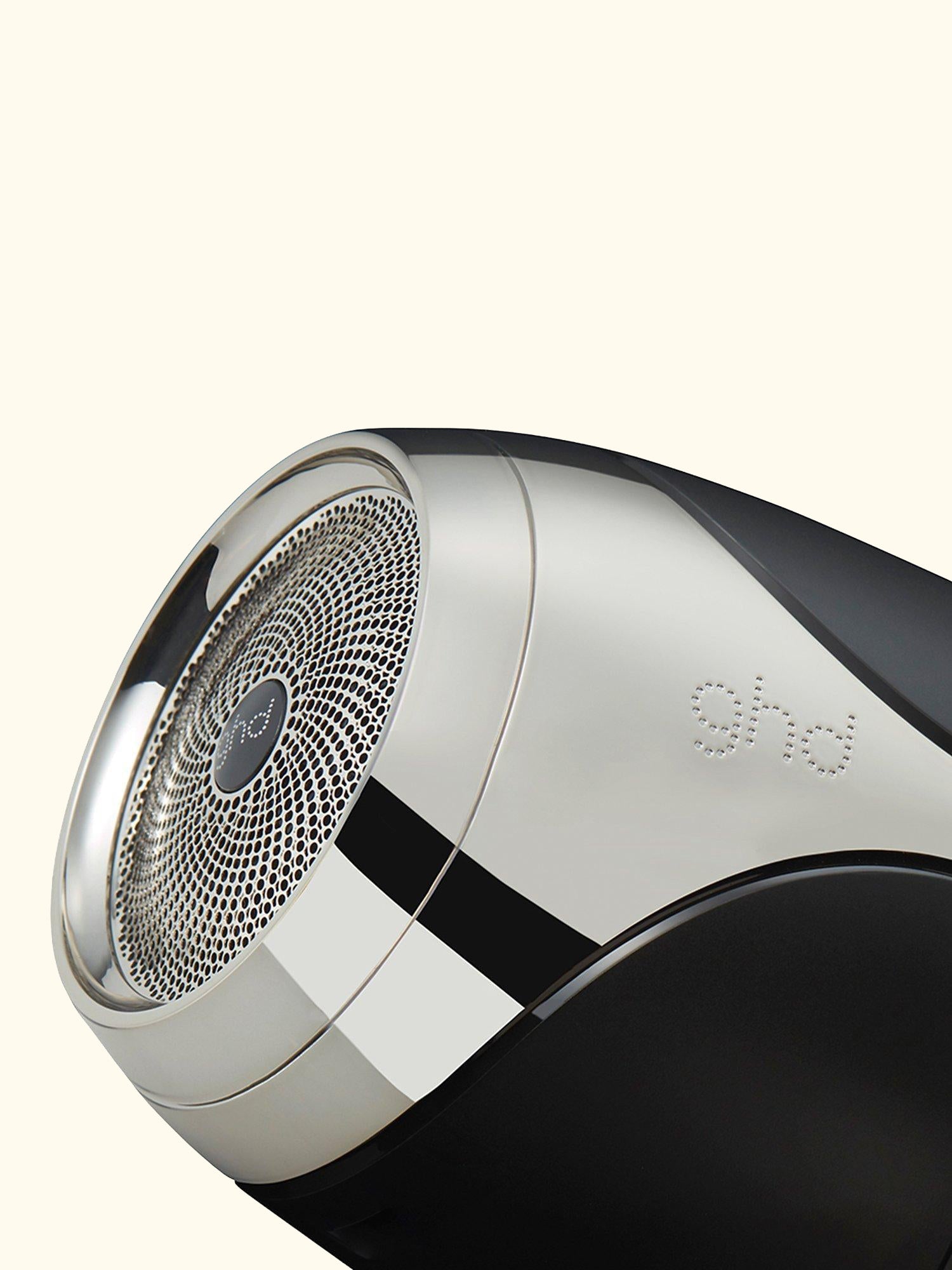 Helios™ Hair Dryer