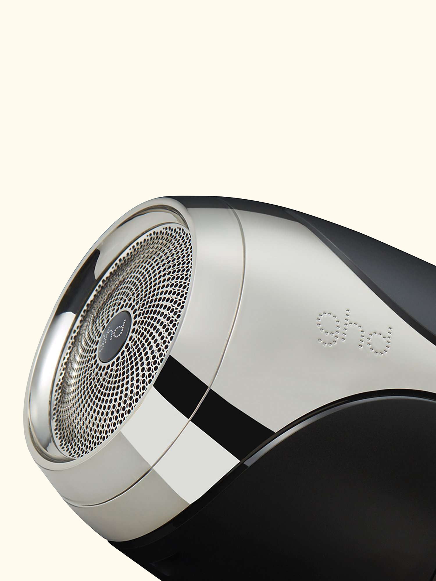 Helios™ Hair Dryer