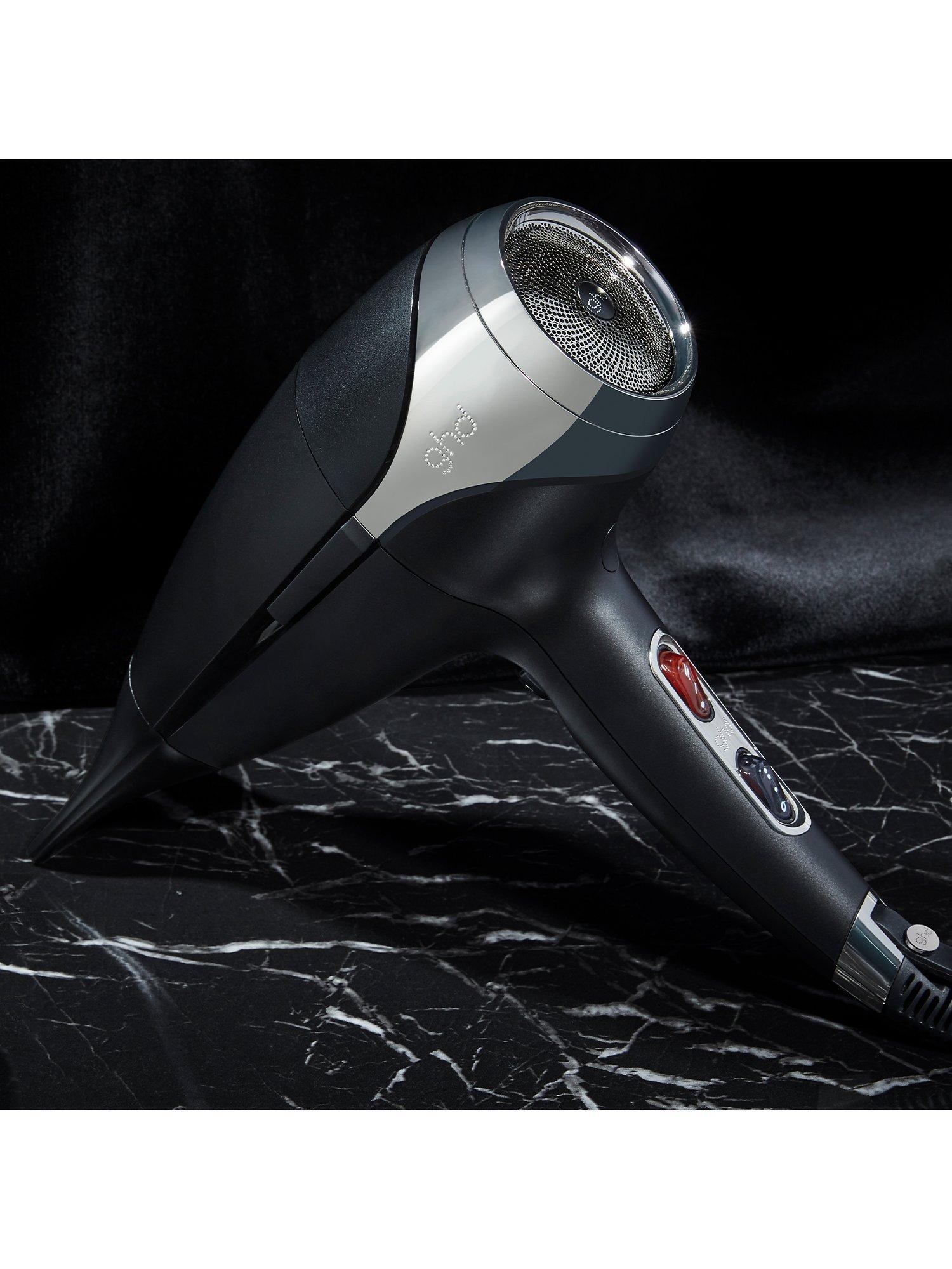 Helios™ Hair Dryer
