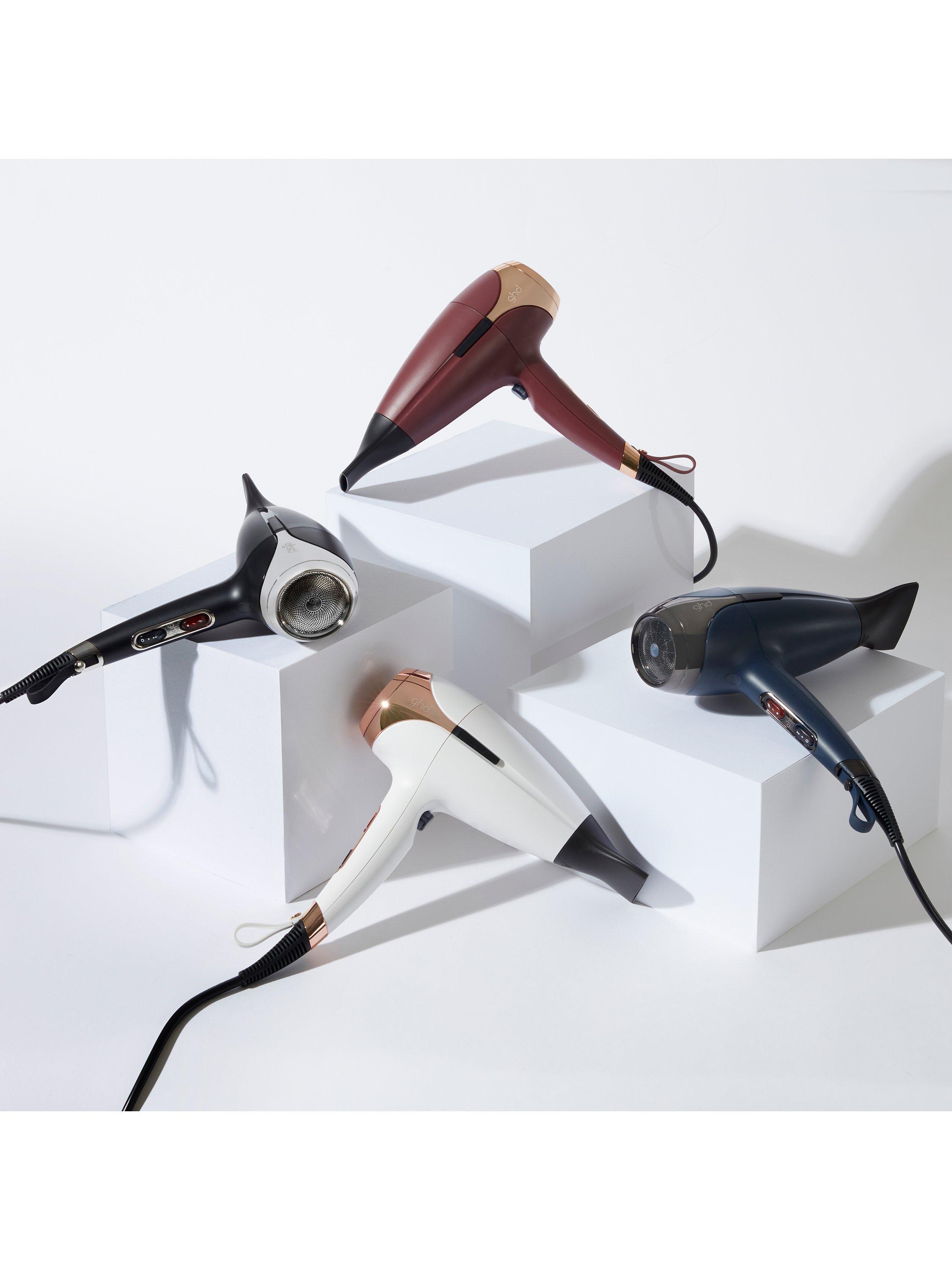Helios™ Hair Dryer