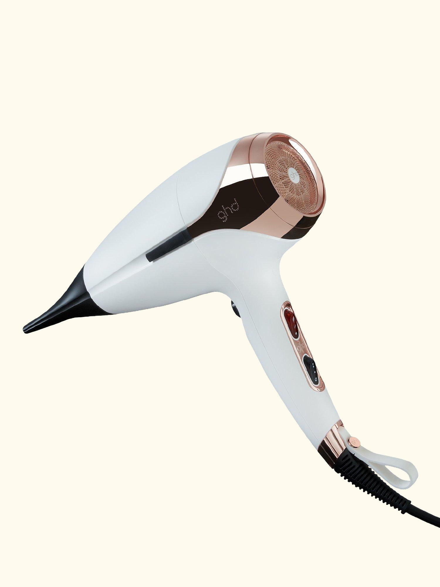 Helios™ Hair Dryer