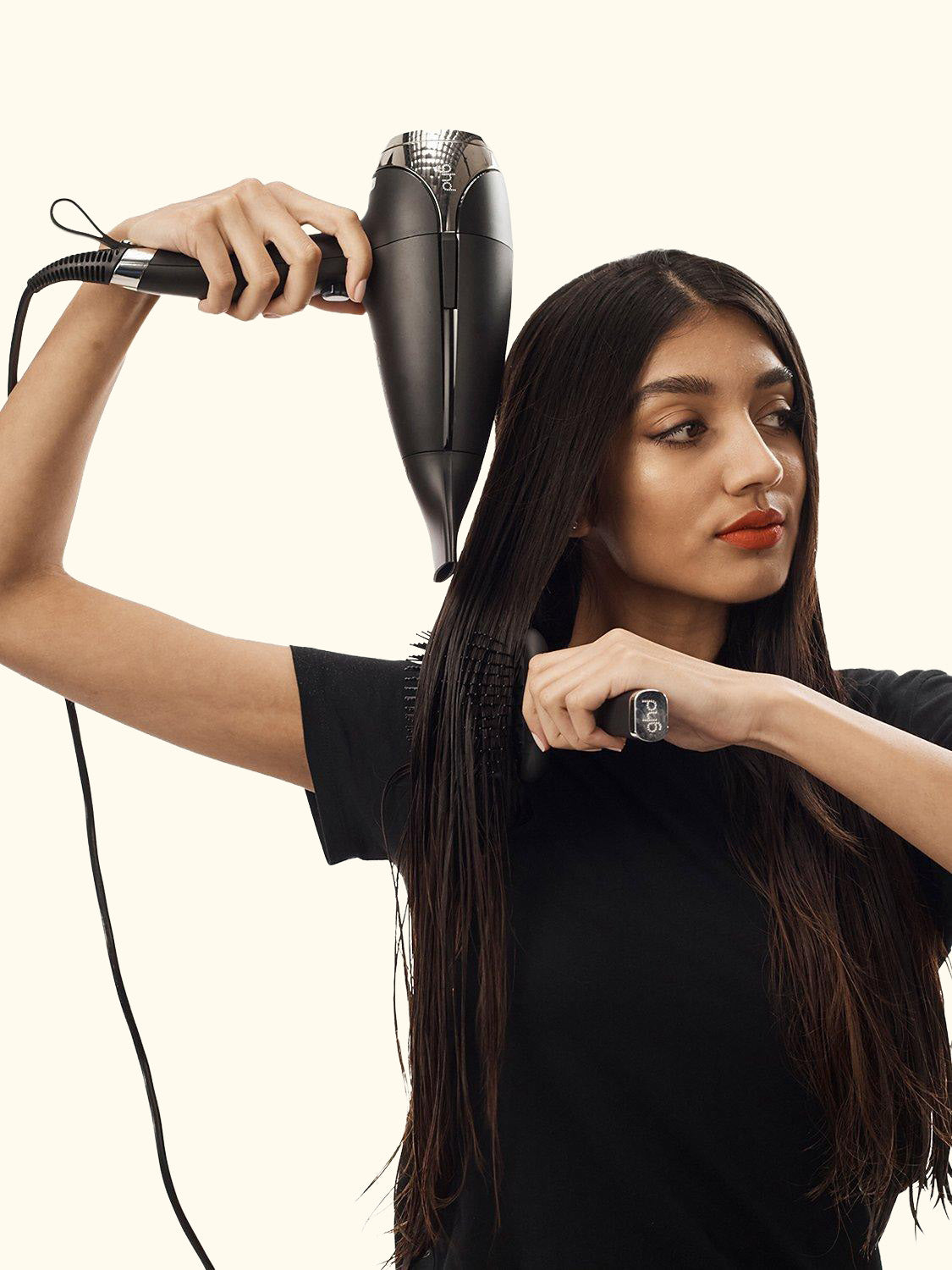 Helios™ Hair Dryer