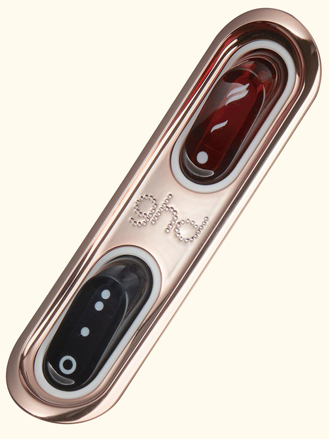 Helios™ Hair Dryer