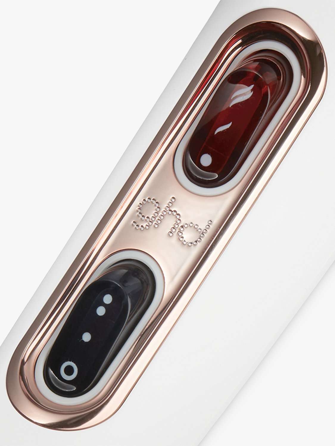 Helios™ Hair Dryer