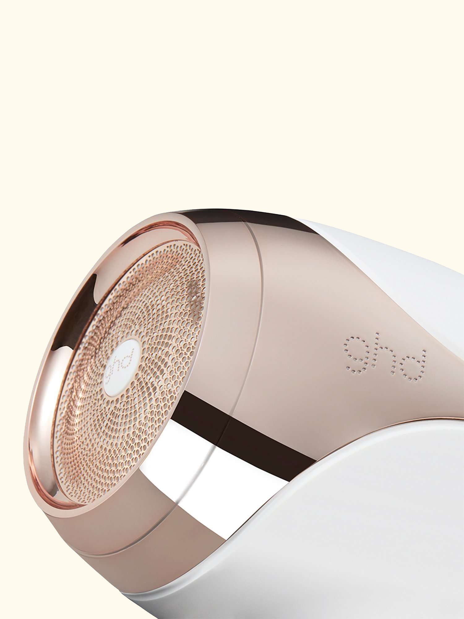Helios™ Hair Dryer