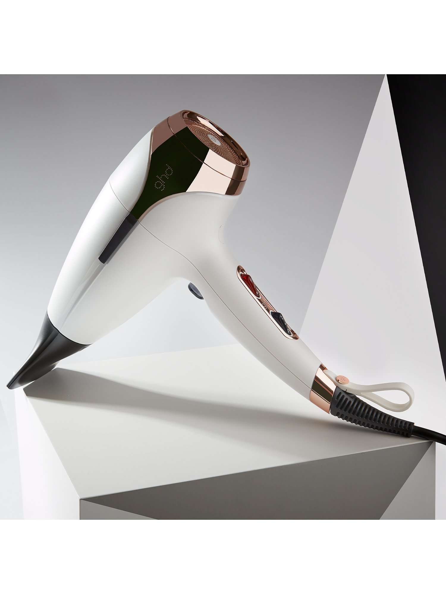 Helios™ Hair Dryer