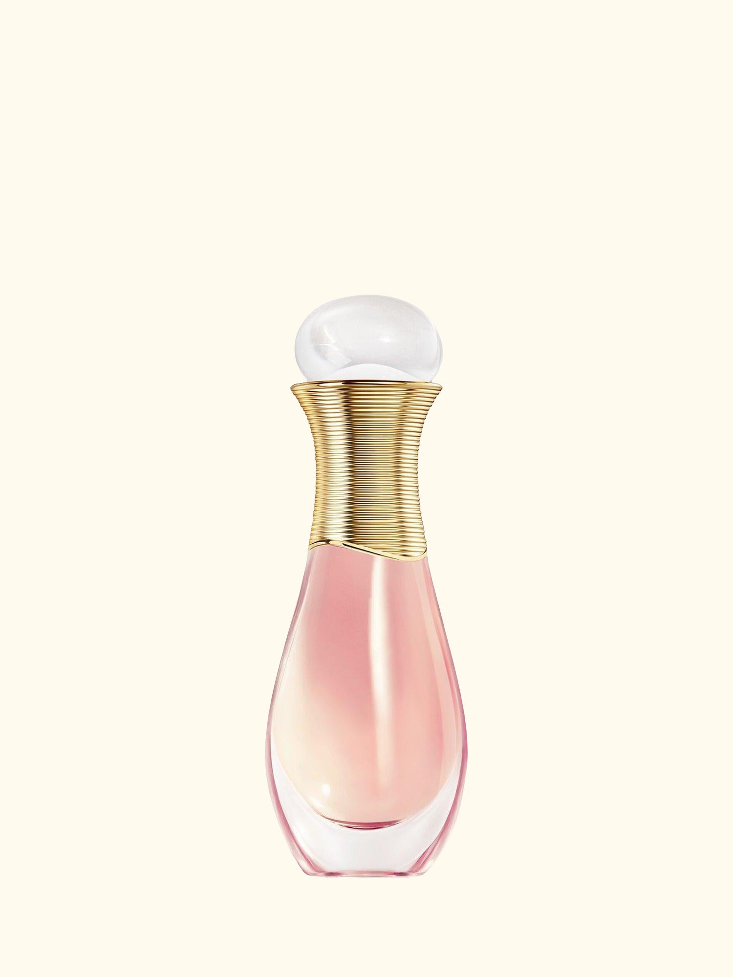 J'adore Eau de Toilette Roller-Pearl, 20ml
