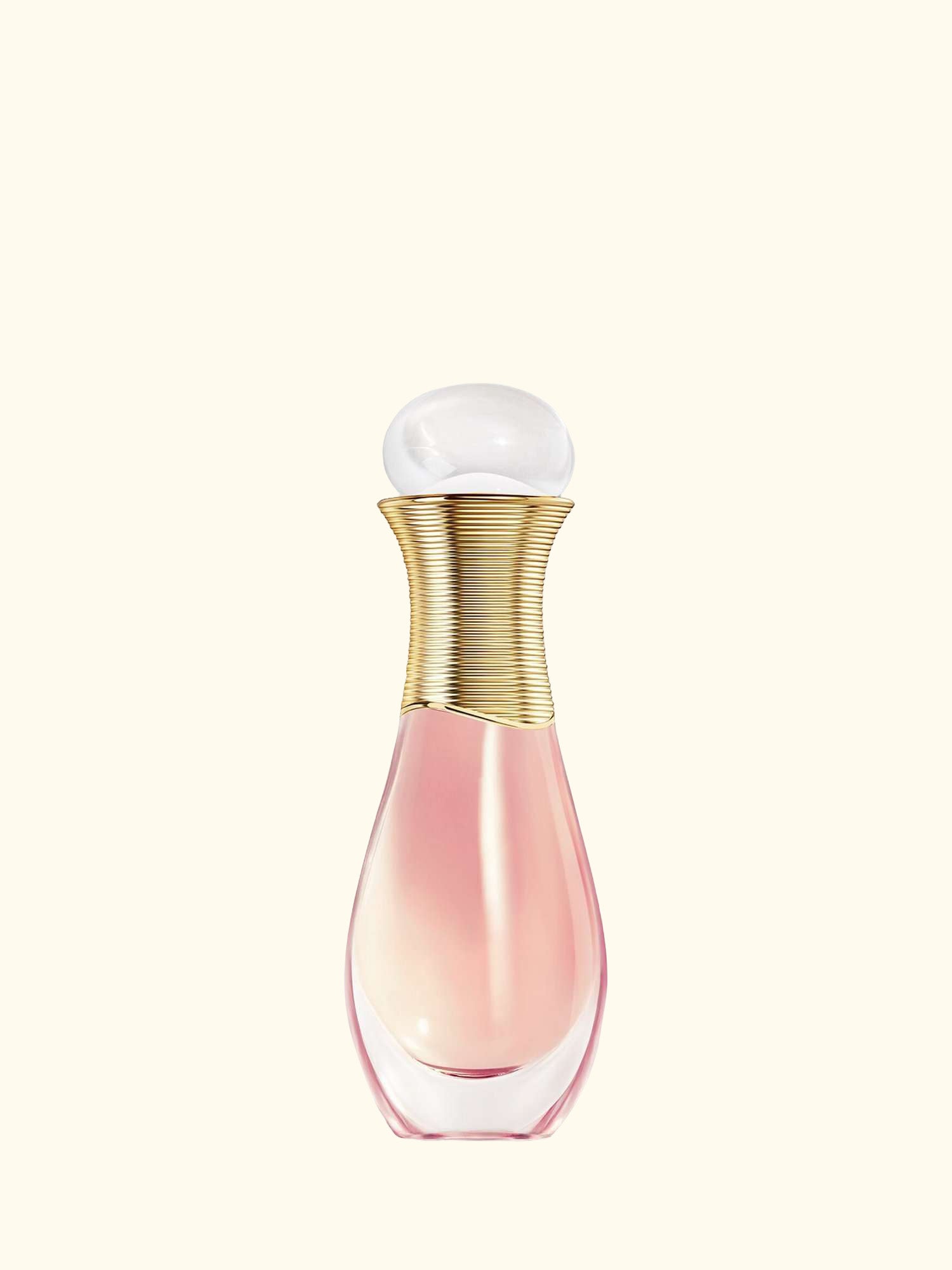 J'adore Eau de Toilette Roller-Pearl, 20ml