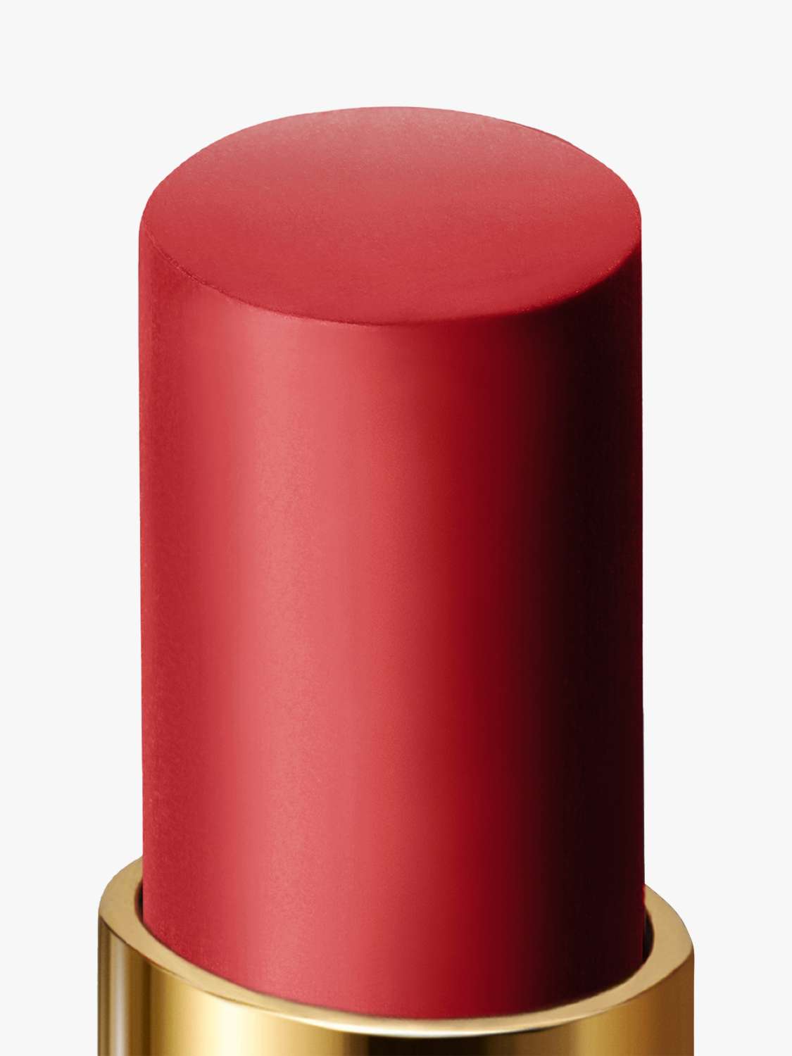Lip Colour Satin Matte