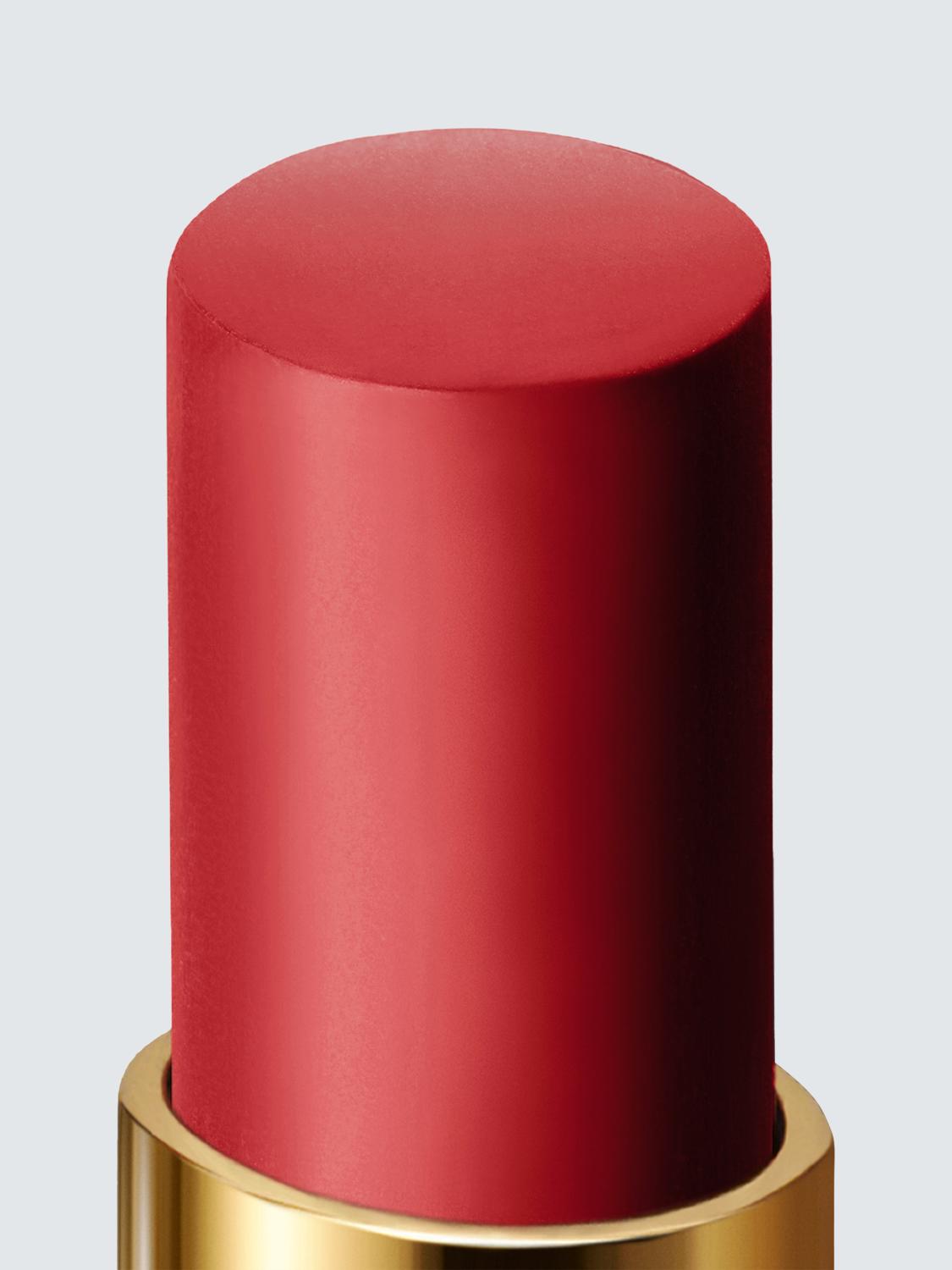 Lip Colour Satin Matte