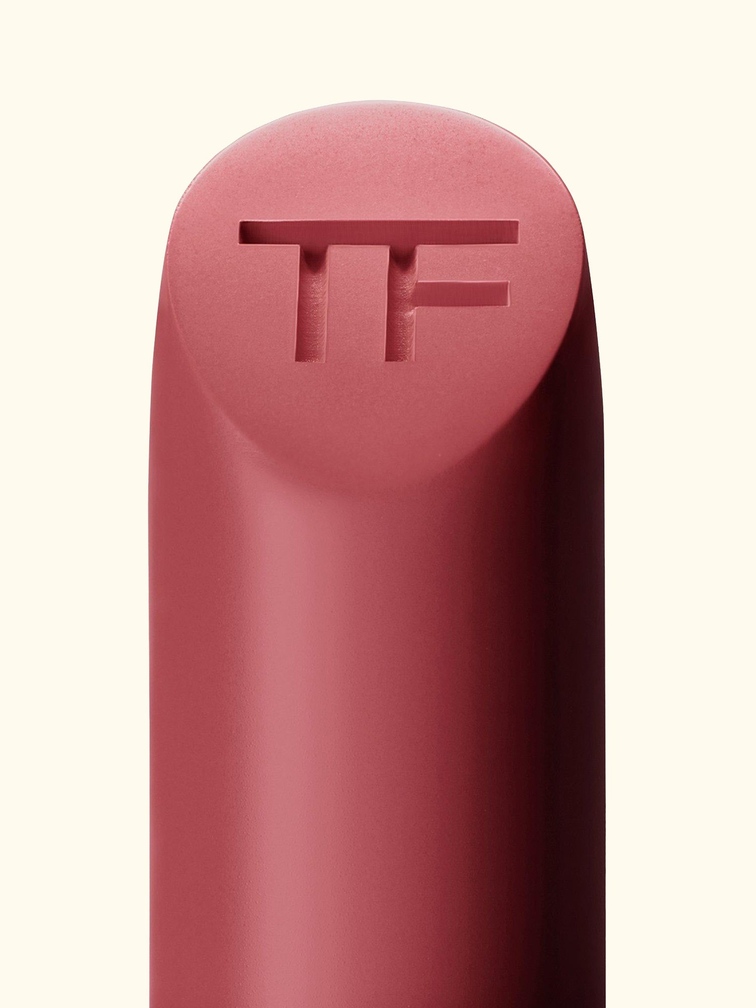 Lip Colour