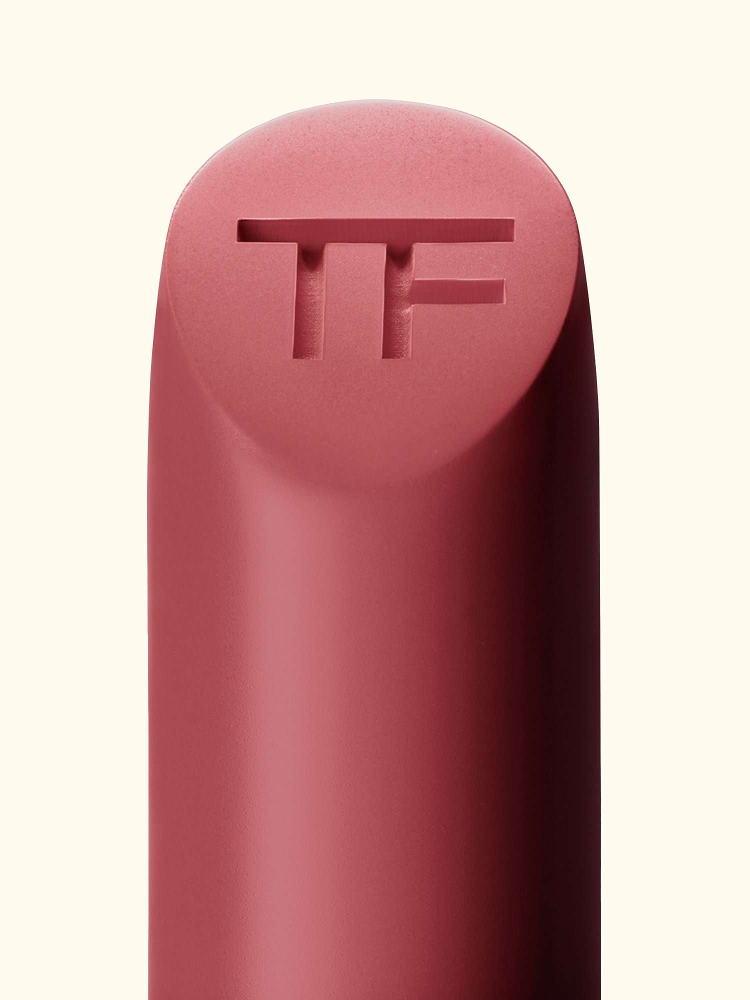 Lip Colour