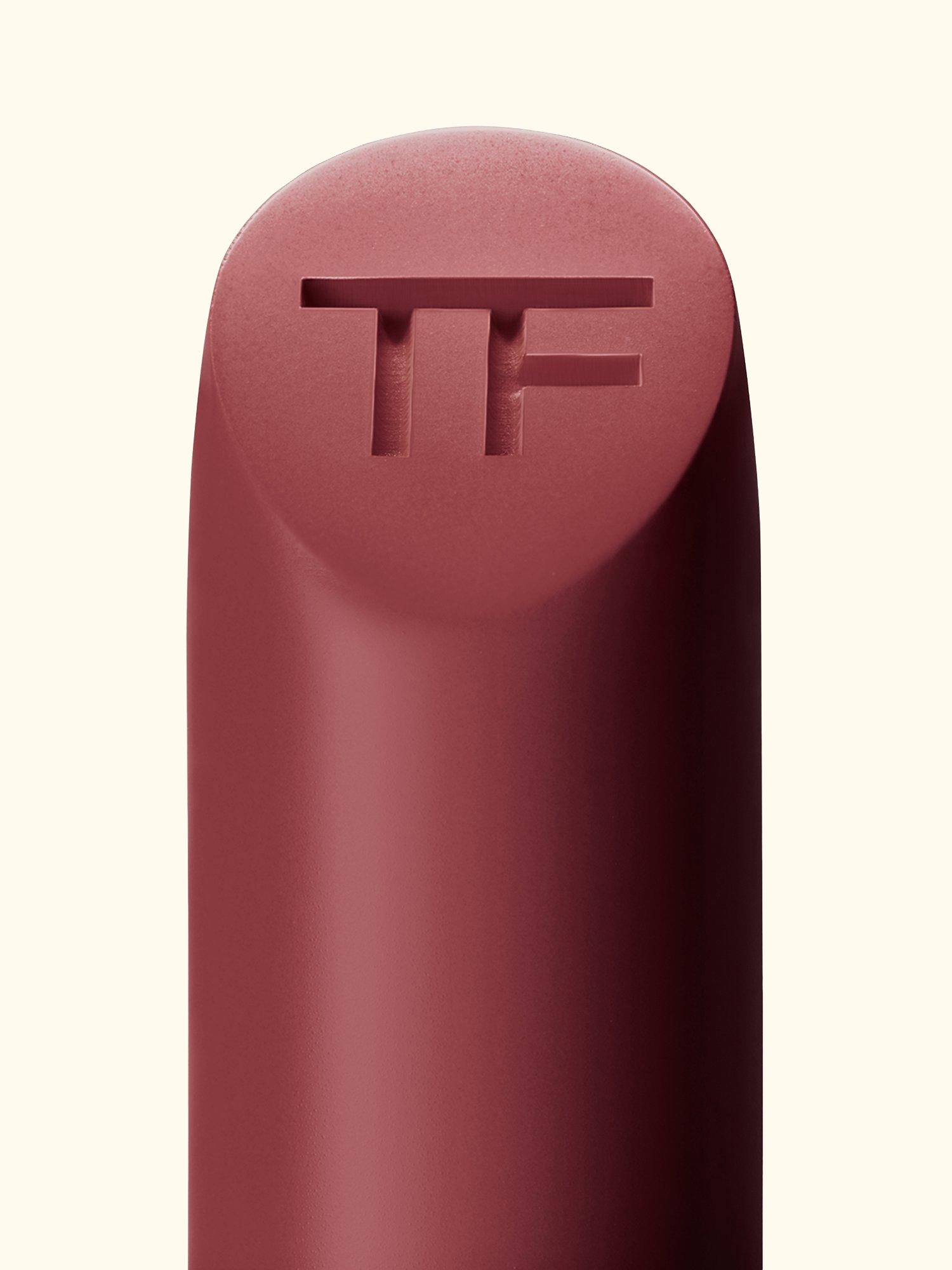 Lip Colour