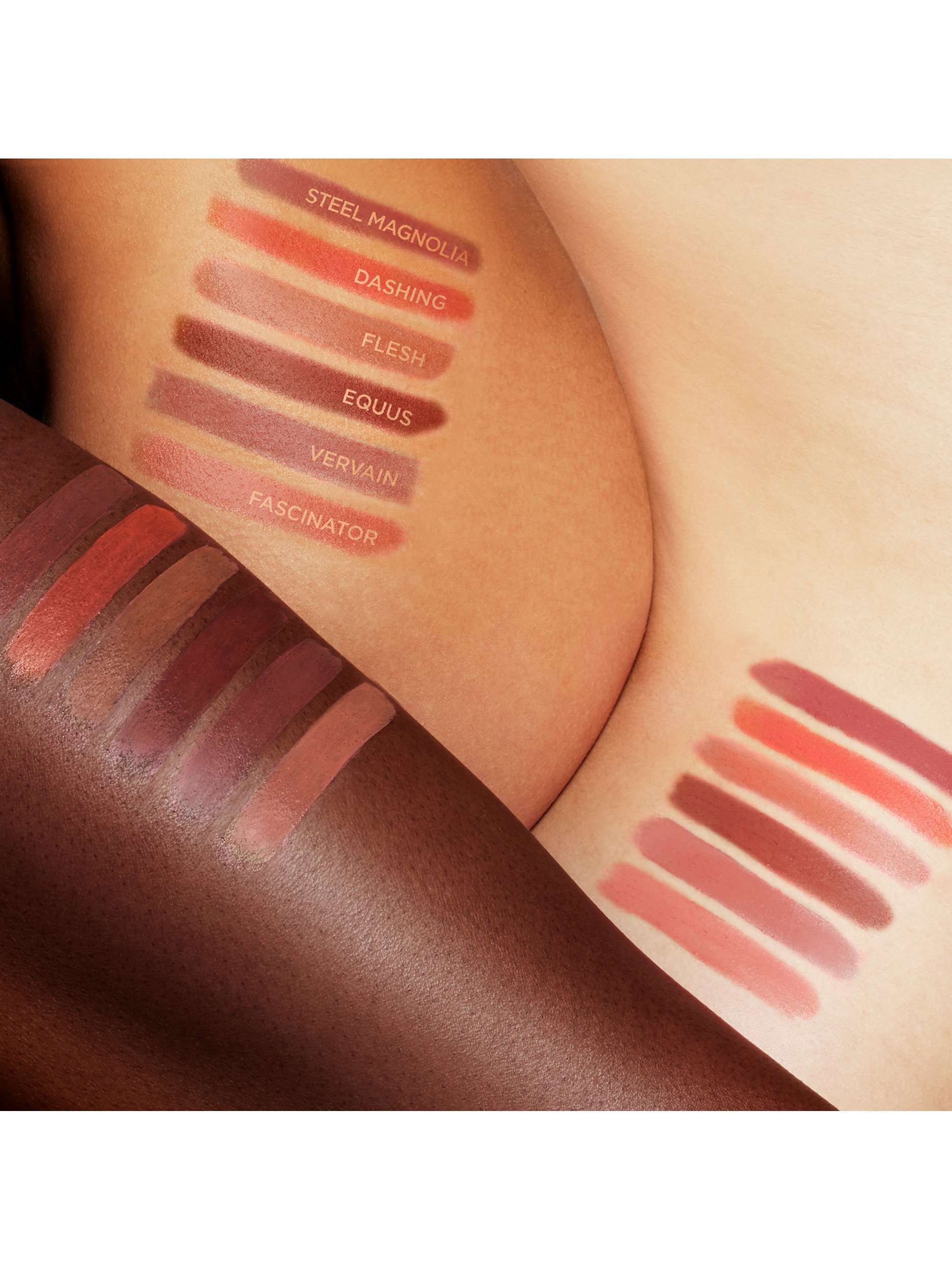 Lip Colour