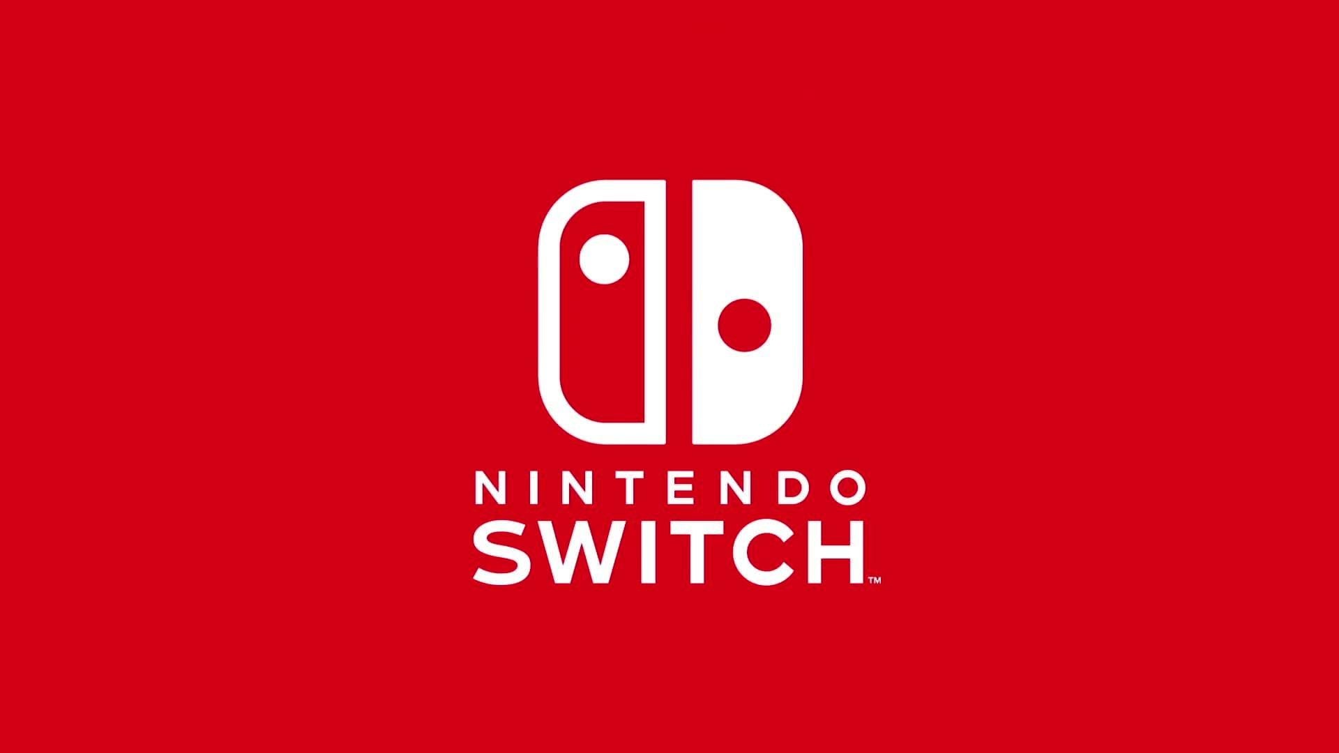 Animal Crossing: New Horizons, Switch