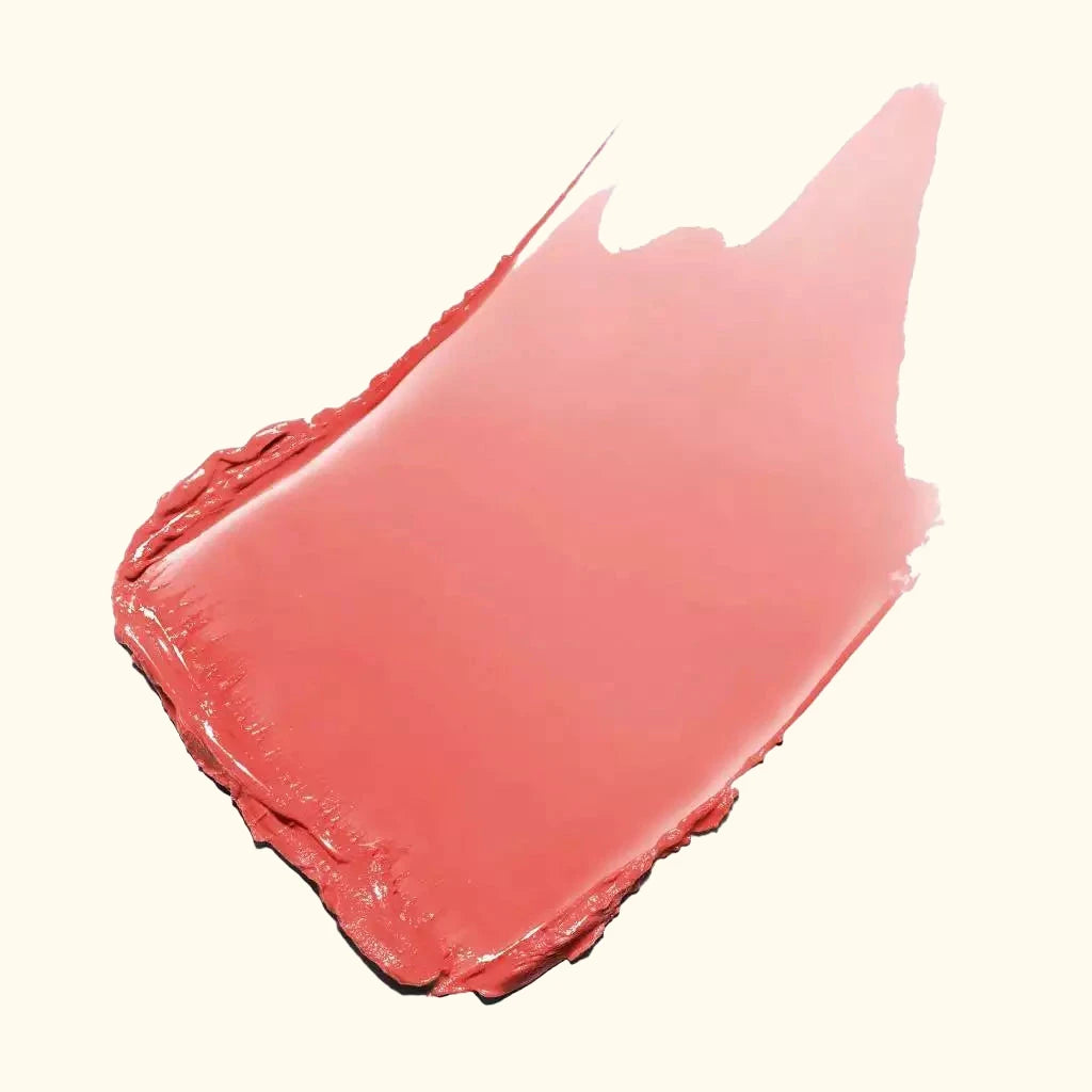 CHANEL Rouge Coco Flash Colour, Shine, Intensity In A Flash